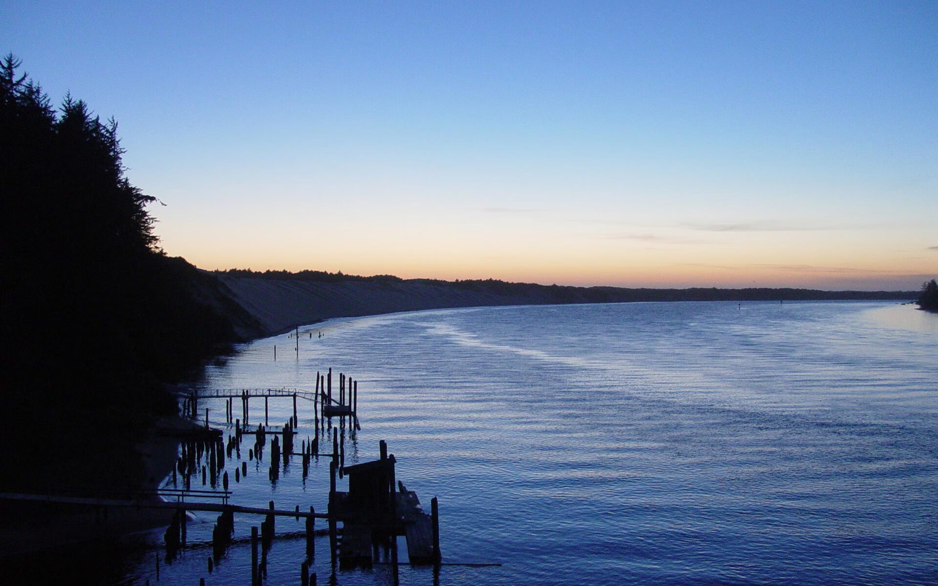 战术棋盘，当基米希的无解遇上奥地利的棋局