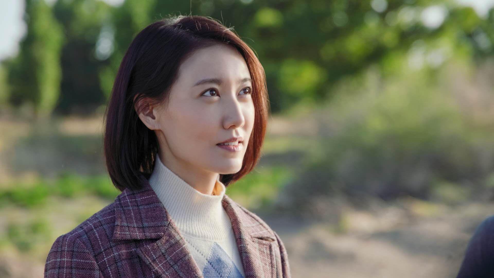 爱游戏官方-卡塞米罗两记惊雷改写剧本！哥斯达黎加3-0横扫丹麦，演绎世界杯最冷血逆袭