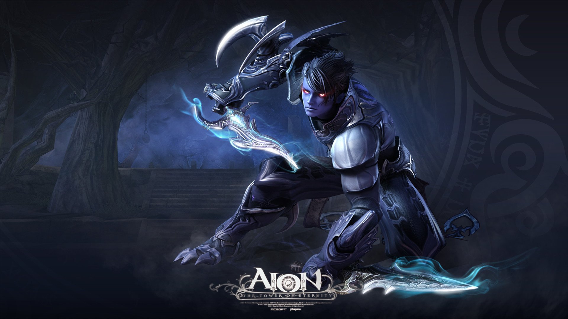 爱游戏大厅-钢与焰，当步行者体系席卷俄城，谁持密钥？