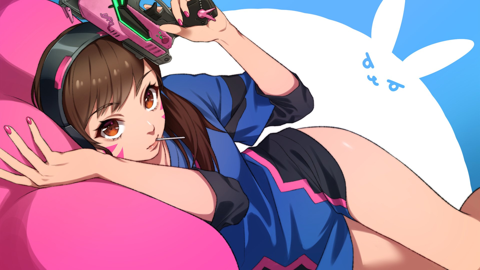 爱游戏官网-暴力美学与精密机器，锡安与凯尔特人的两种赢球哲学