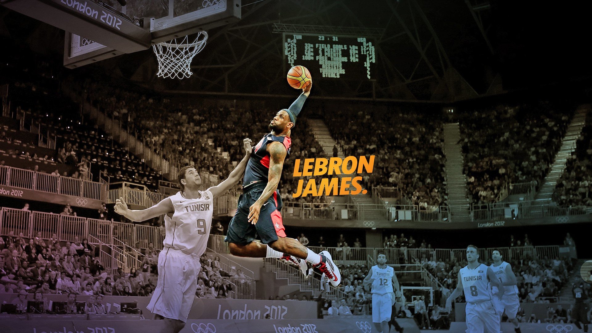 德罗赞的时间魔法，当中投博物馆接管末节，奇才打穿灰熊的胜负密钥