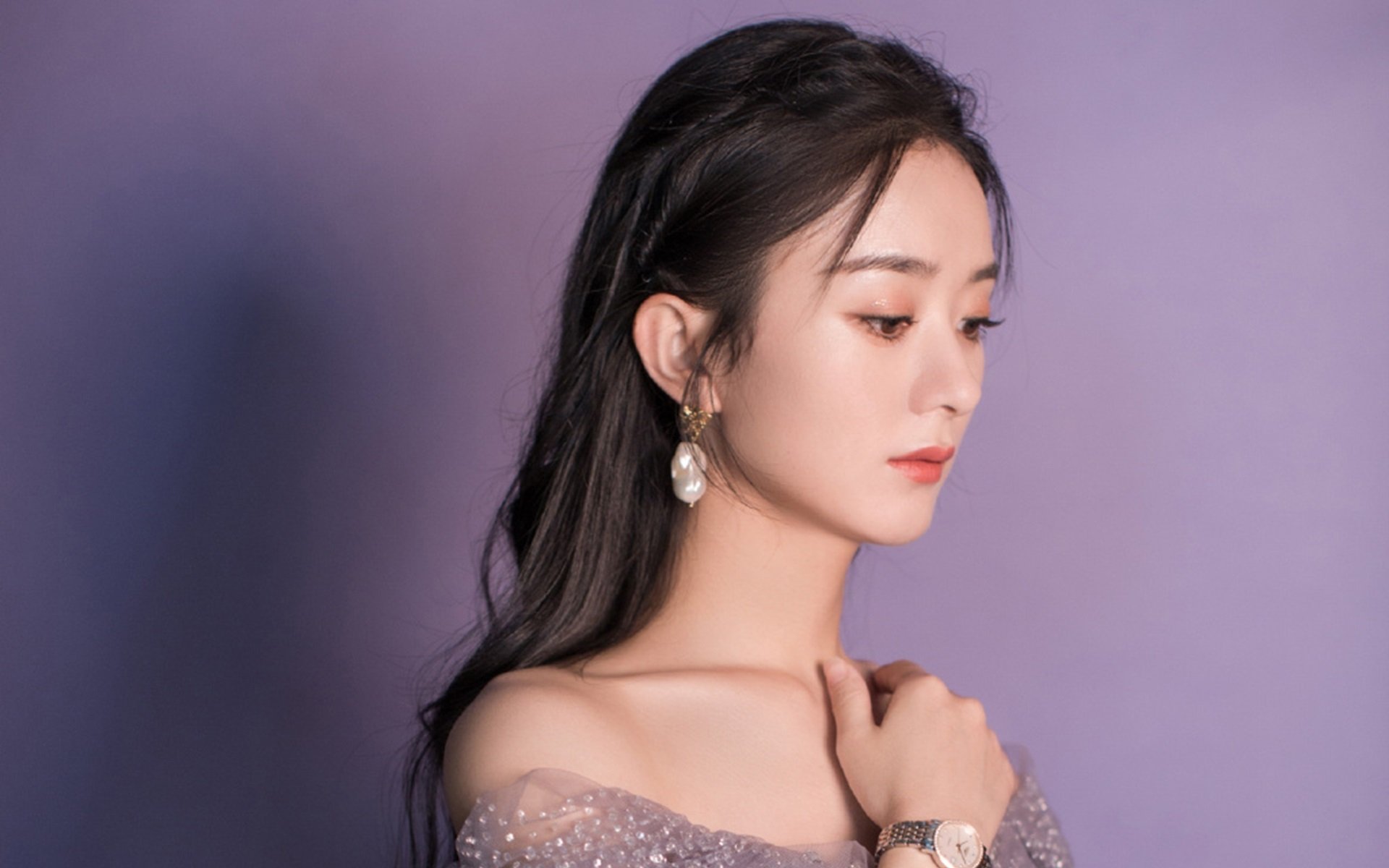 爱游戏体育-唯一传奇，小贾伦摧枯拉朽，魔术提前埋葬热火悬念