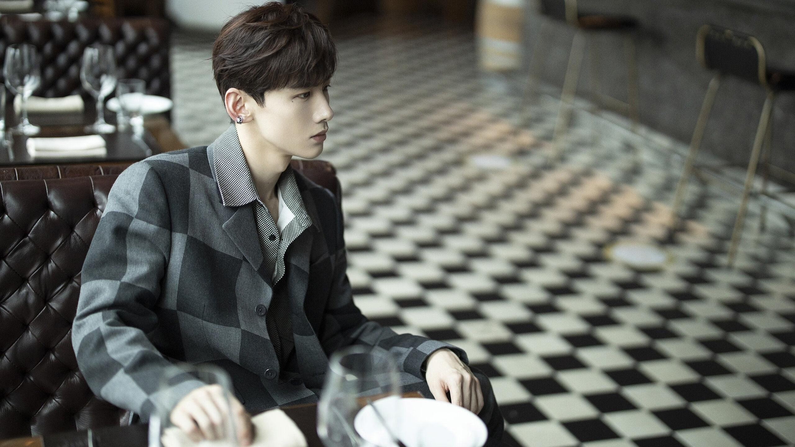 爱游戏-绝境救世主！布雷默唯一价值暴露无遗