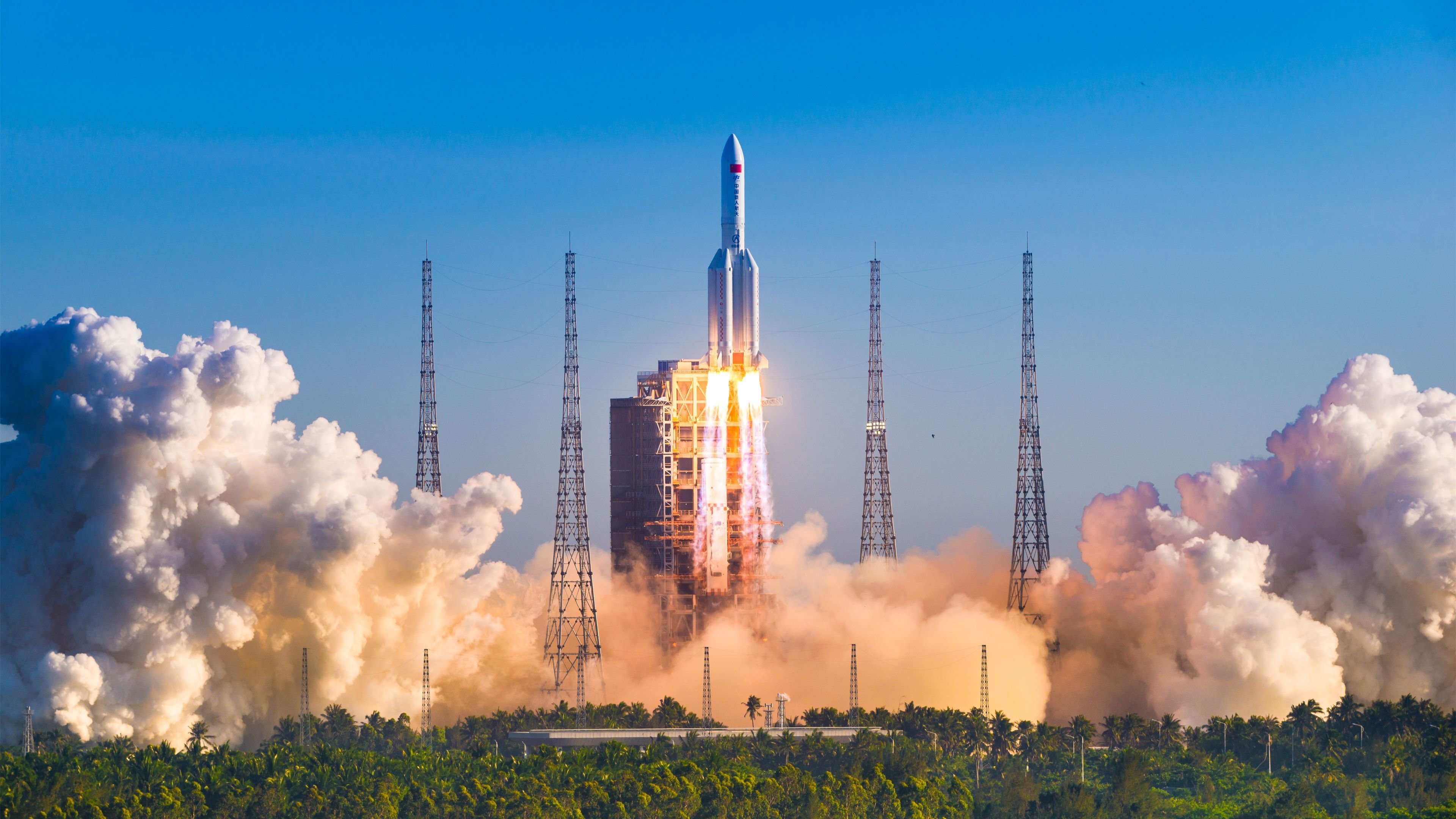 绝境救世主！布雷默唯一价值暴露无遗