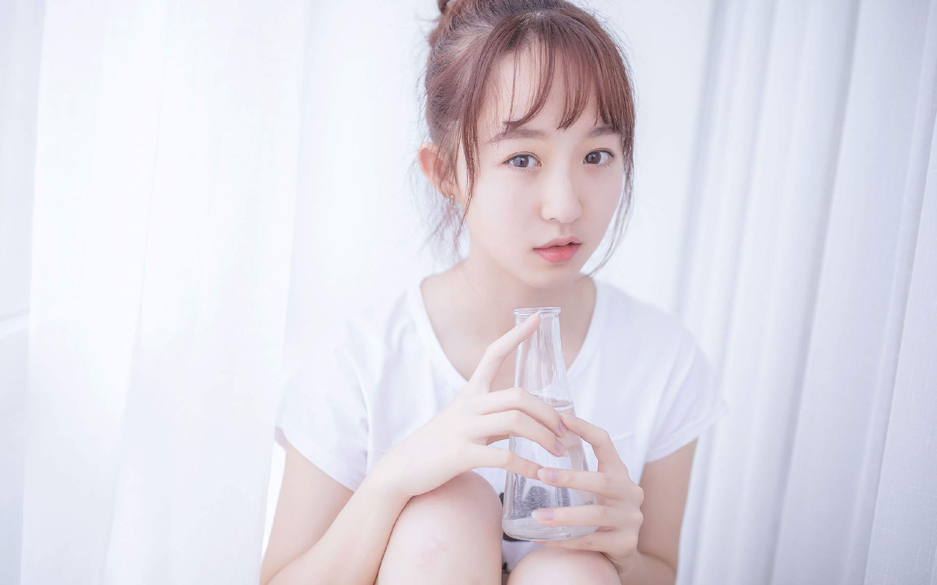 爱游戏在线-一场洪水与一颗寒星，论体育世界里的渺小与伟大