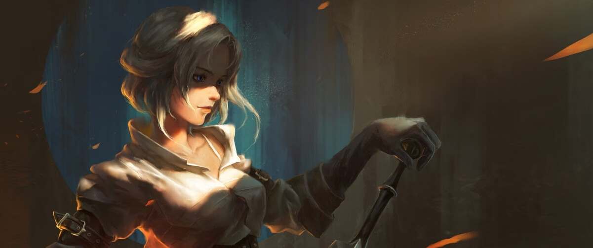 爱游戏官方-跨界爆冷！美加墨世界杯焦点战期间，尼克斯篮球队意外击败北京足球队引全球哗然