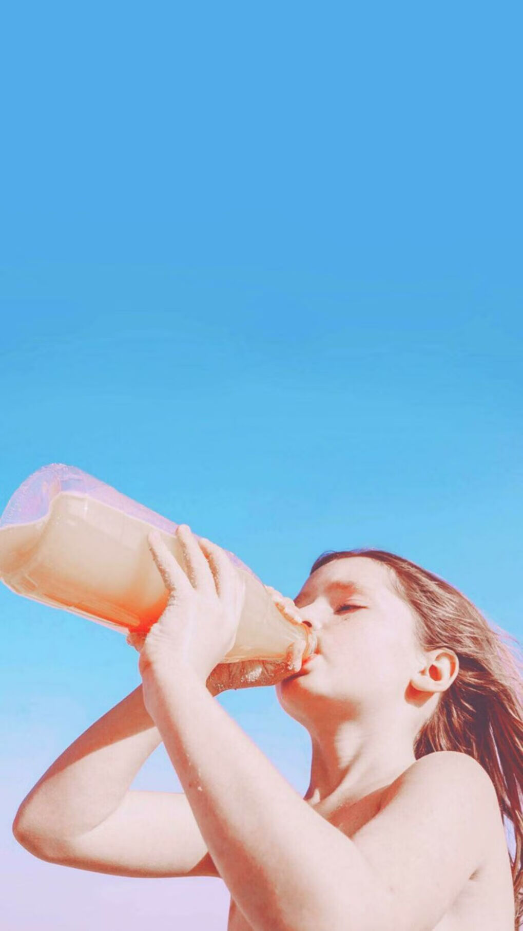 跨界爆冷！美加墨世界杯焦点战期间，尼克斯篮球队意外击败北京足球队引全球哗然