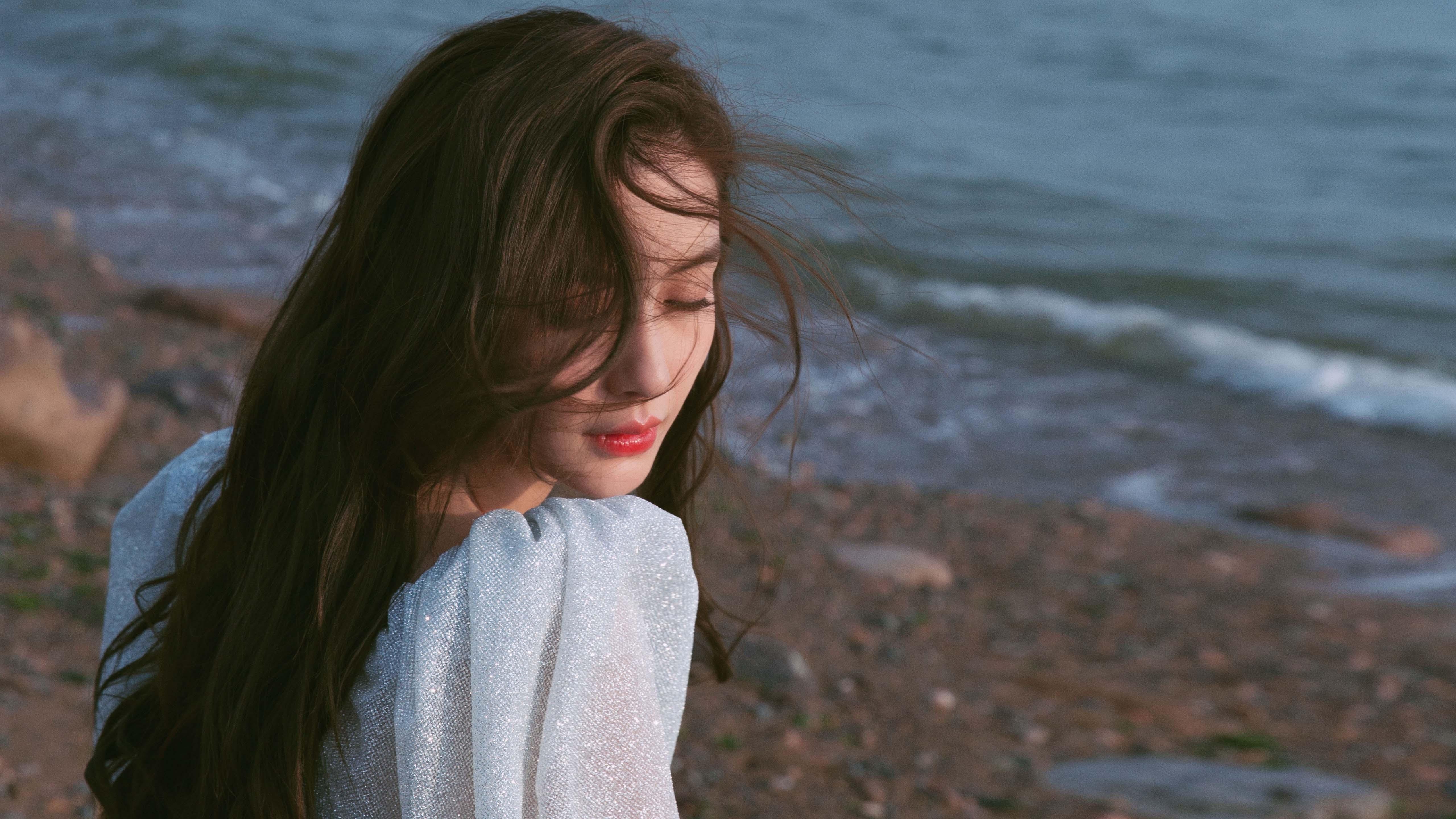 爱游戏官方入口-范弗利特末节独揽狂澜，骑士强势打穿勇士王朝防线