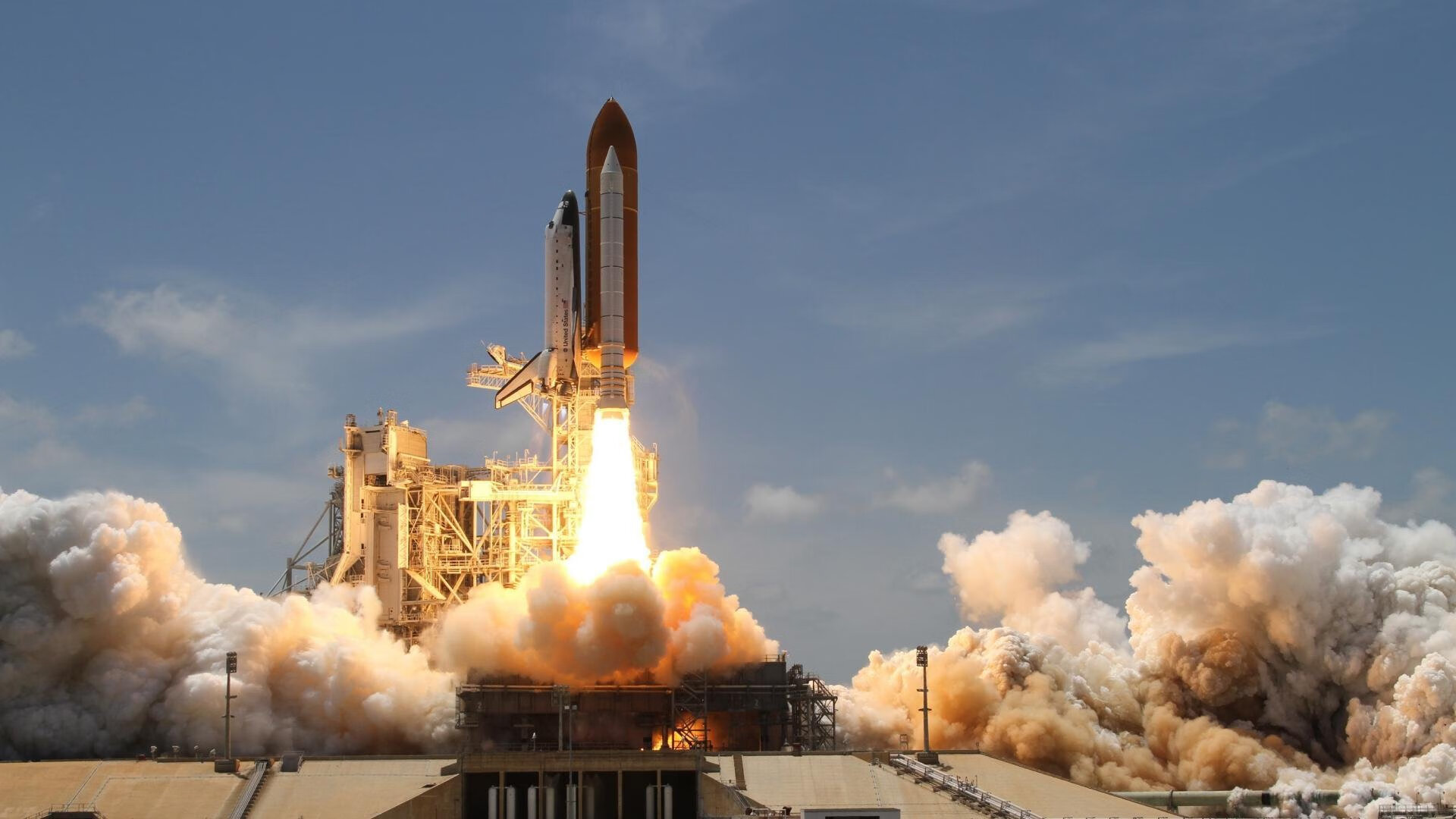 范弗利特，攻防转换的隐形引擎，吉林末节风暴卷走国王