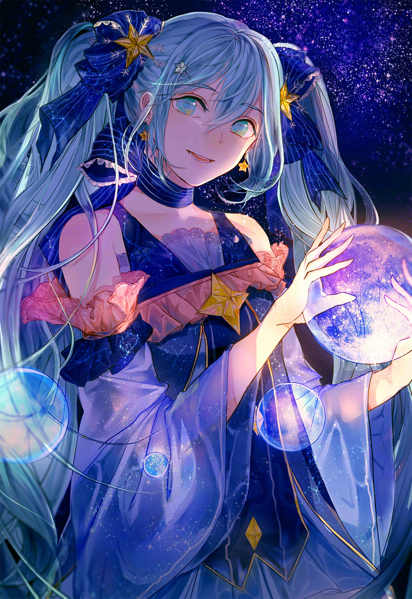 1.绿茵场上的孤胆英雄,马丁内利个人能力完全展现,澳大利亚爆冷沙特震惊亚洲足坛