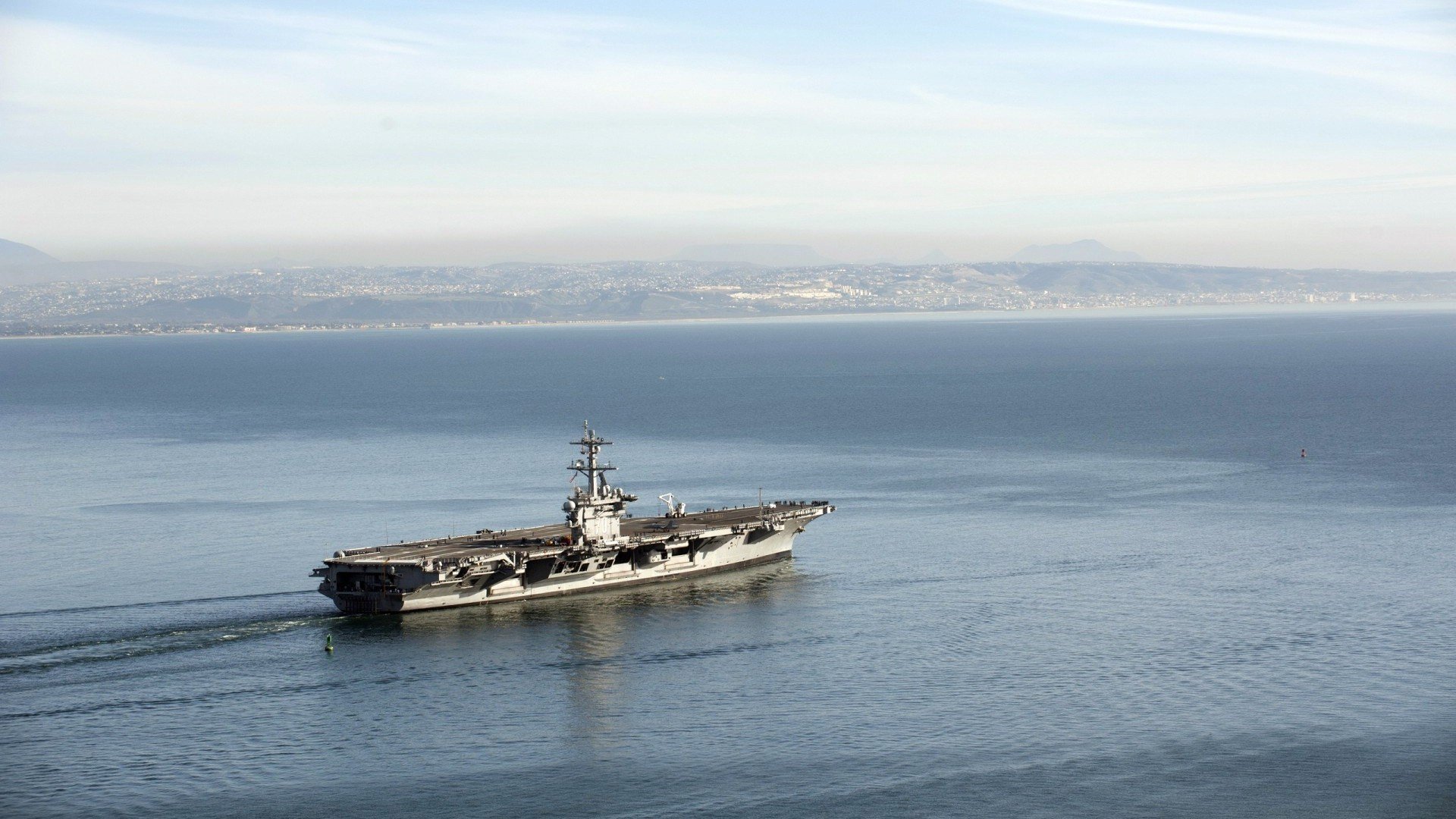 爱游戏在线-曼城式封锁降临澳大利亚？奥亚尔萨瓦尔率队破解钢铁防线