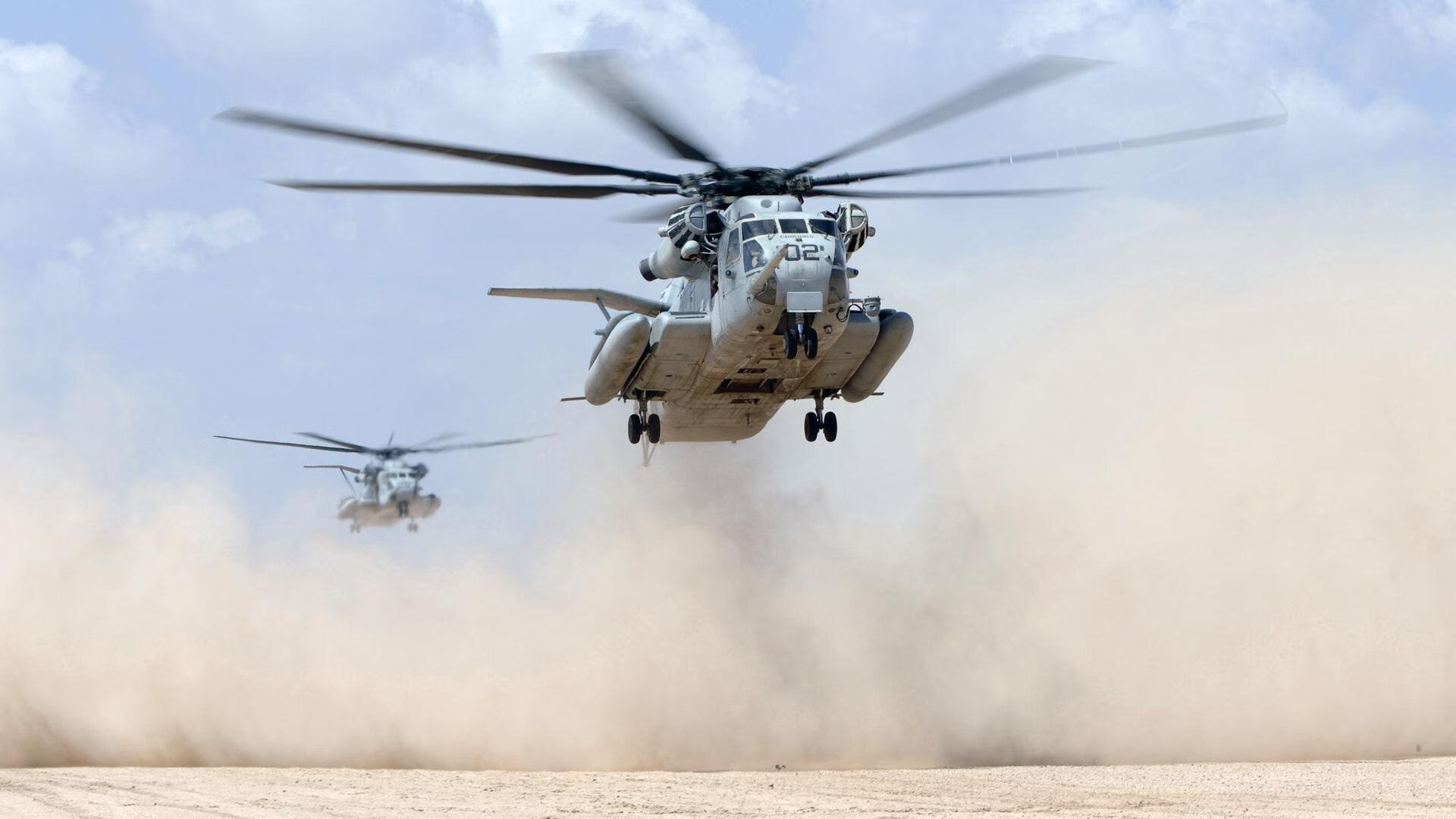 唯一神迹夜,西决生死战库里献制胜表现