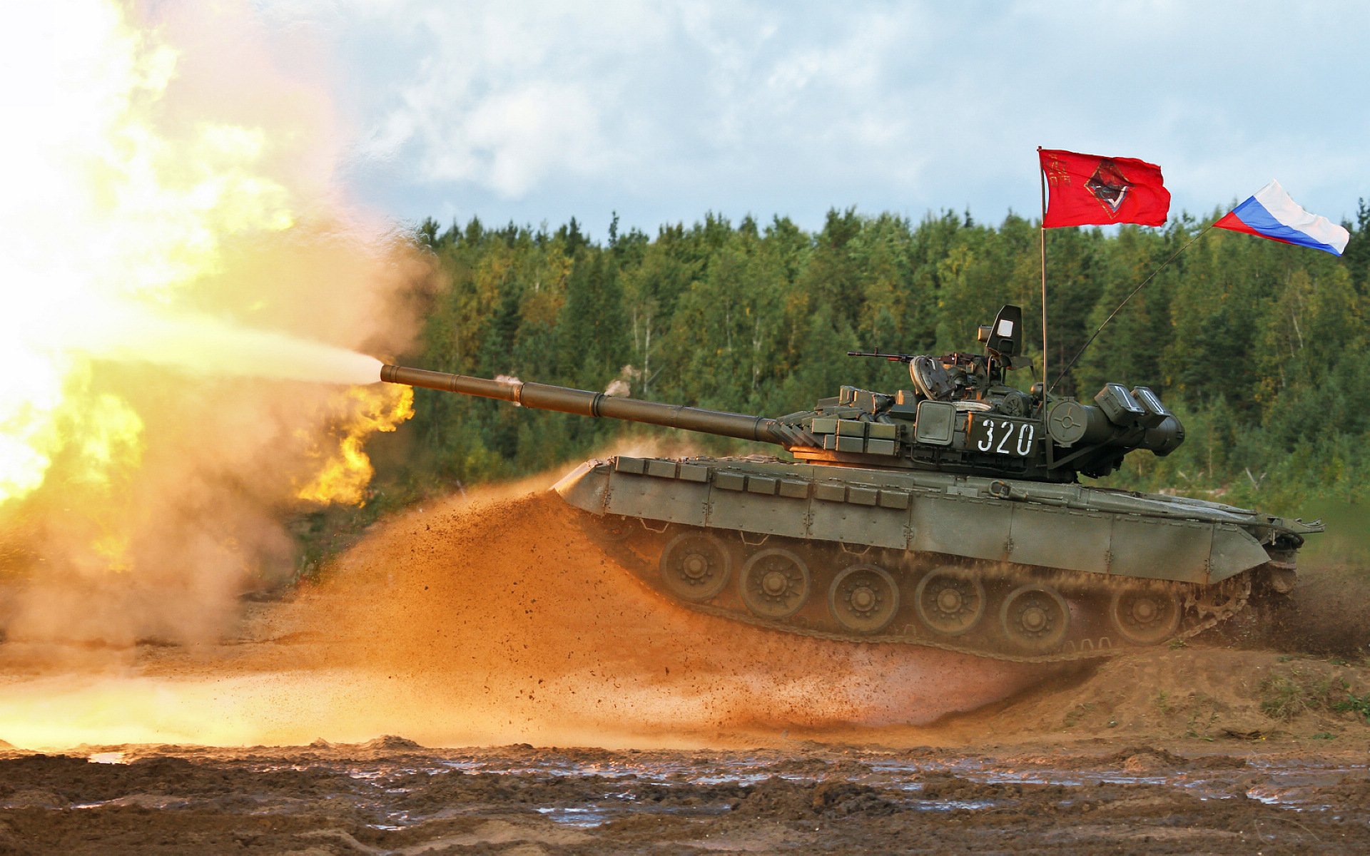 爱游戏入口-平行世界的另一场决赛，当湖人掀翻骑士，保罗在美加墨世界杯接管比赛