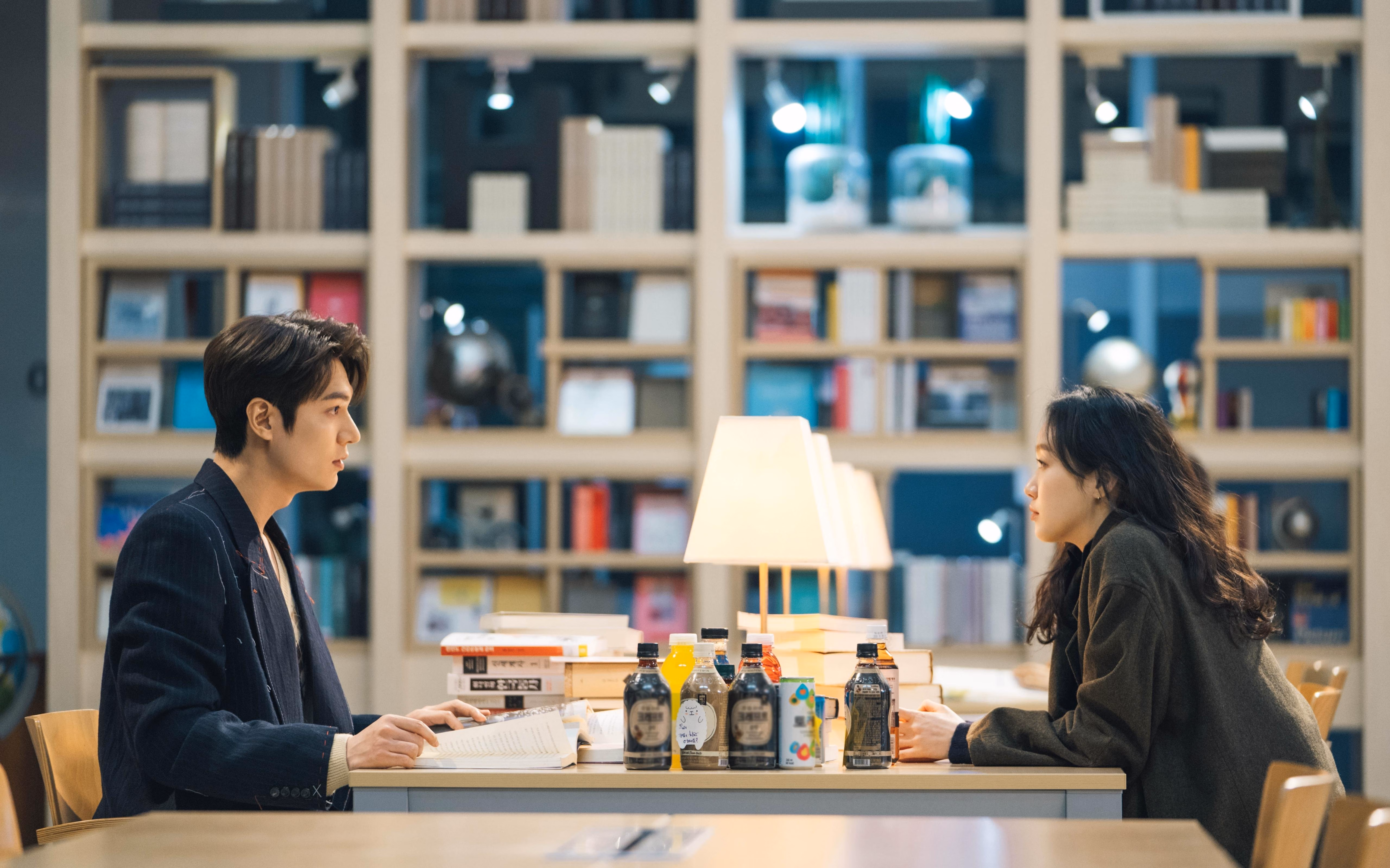 爱游戏官方-足球与篮球的共鸣，当单节爆发成为王者的语言