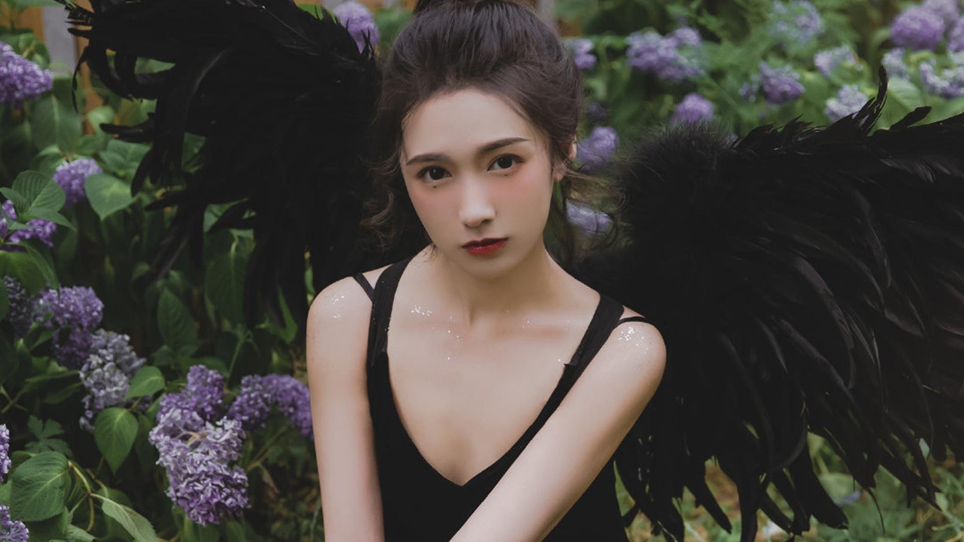 绿茵场上的爱尔兰意志,当C罗化身防守铁闸