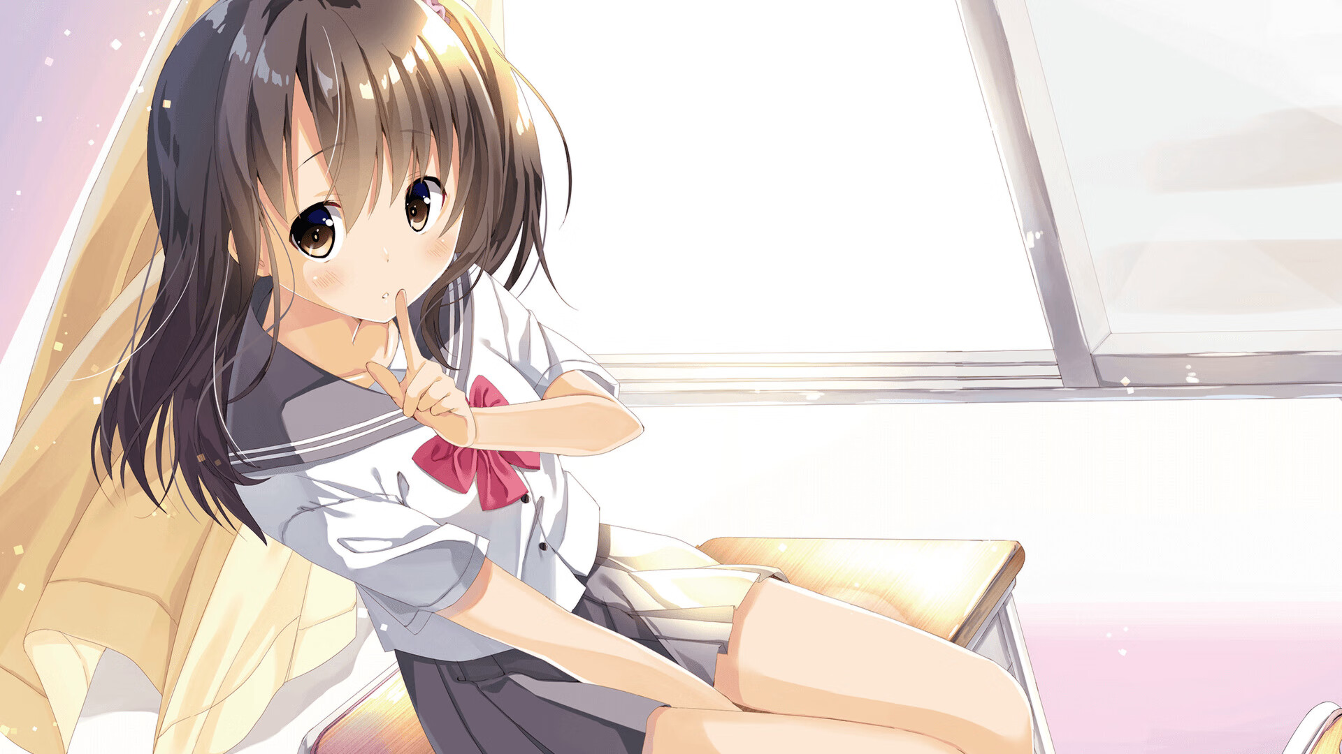 燃爆东决之夜，爱德华兹单骑救主，高能输出铸就传奇