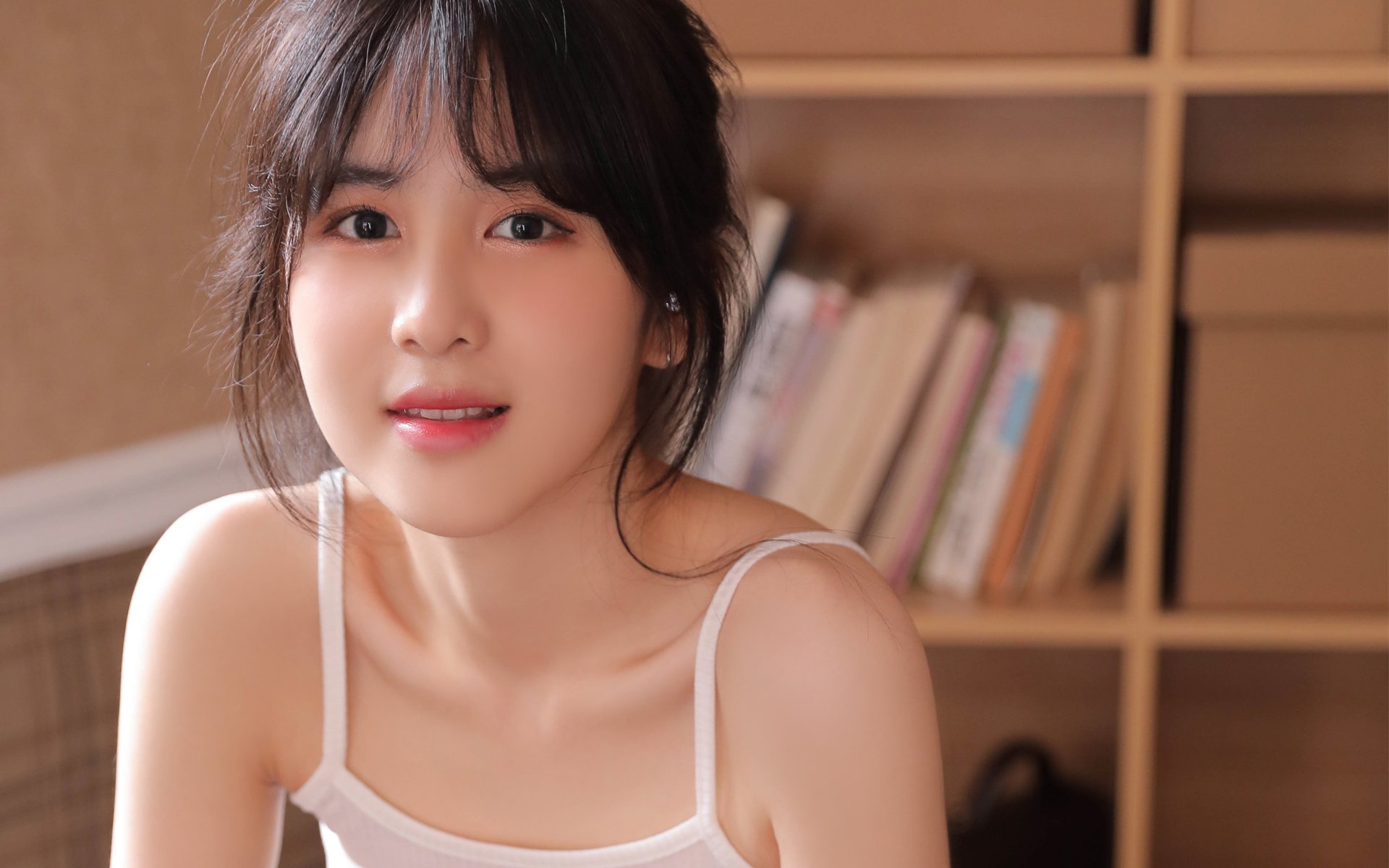 绿茵统治力—从个体掌控到团队碾压