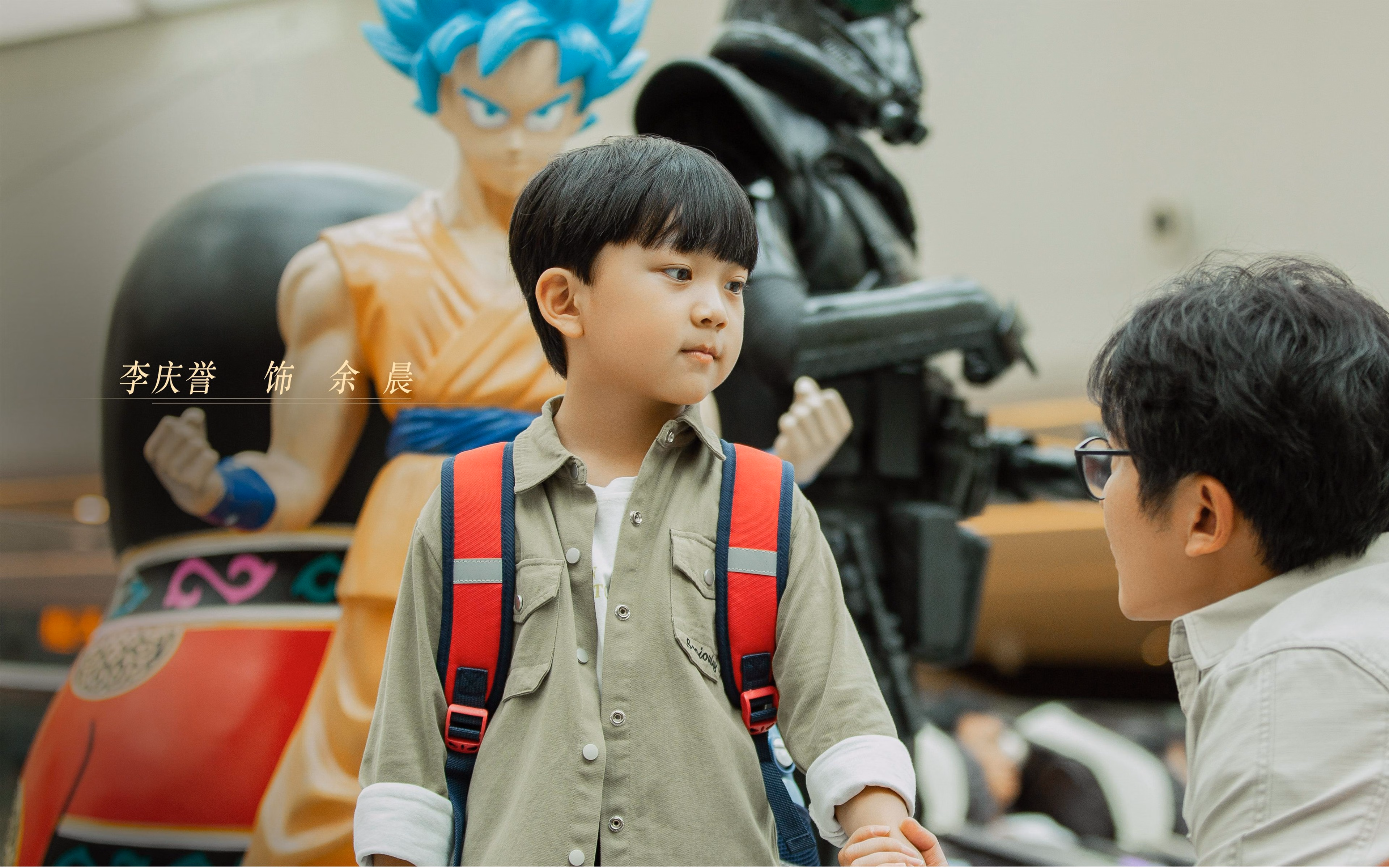 文明的回响,当埃及力克那不勒斯,劳塔罗化身现代守护神