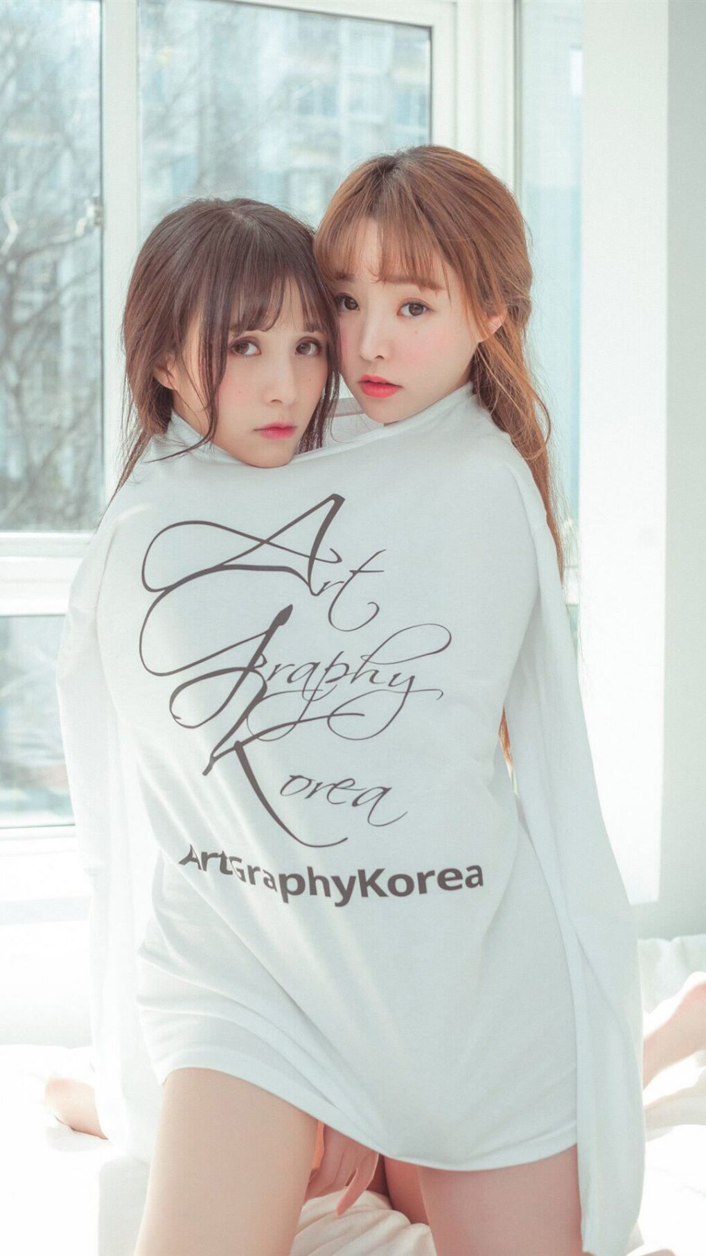 文明的回响,当埃及力克那不勒斯,劳塔罗化身现代守护神