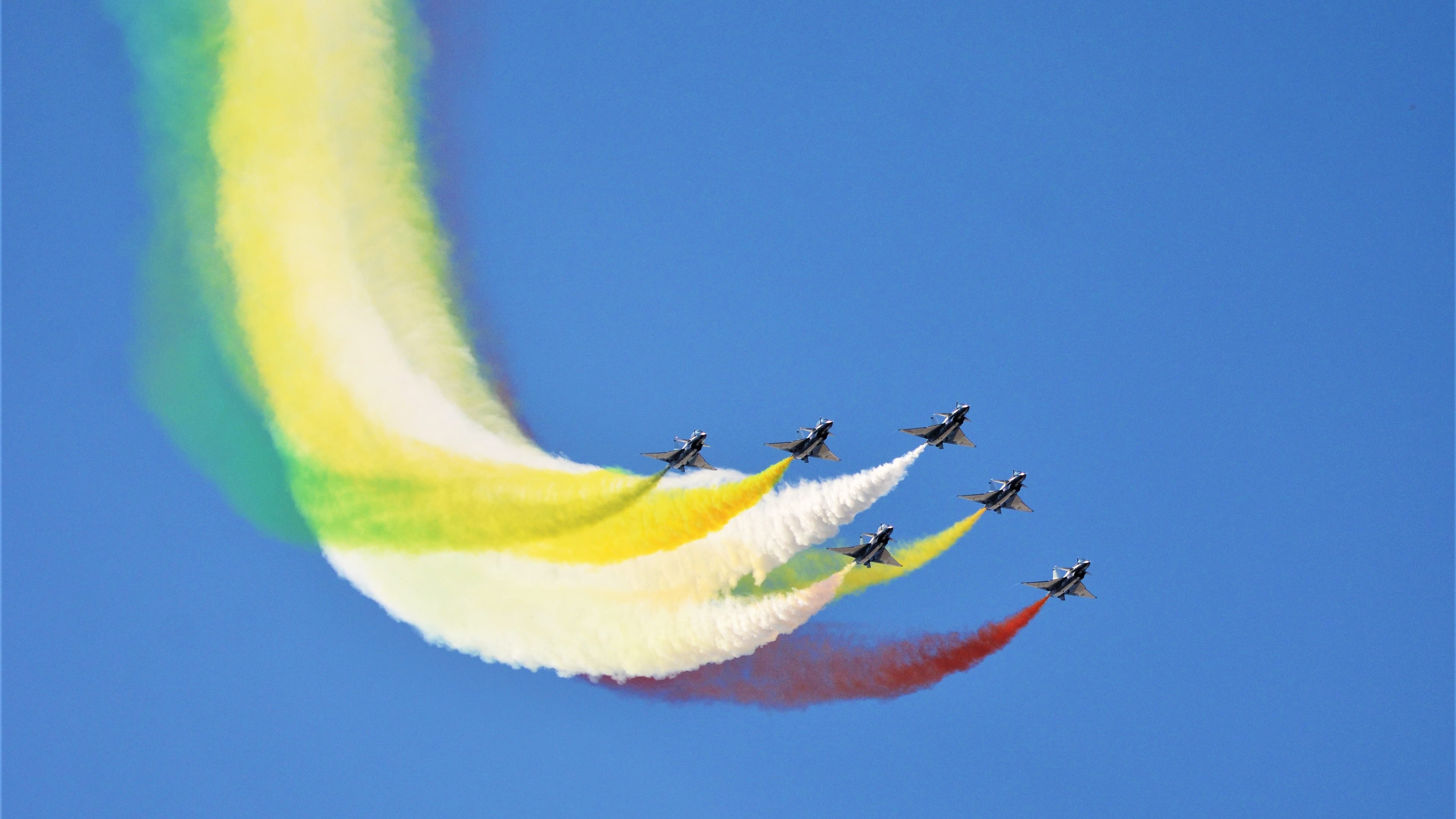 孤胆纪元，恩比德爆裂之夜与费城迟来的觉醒