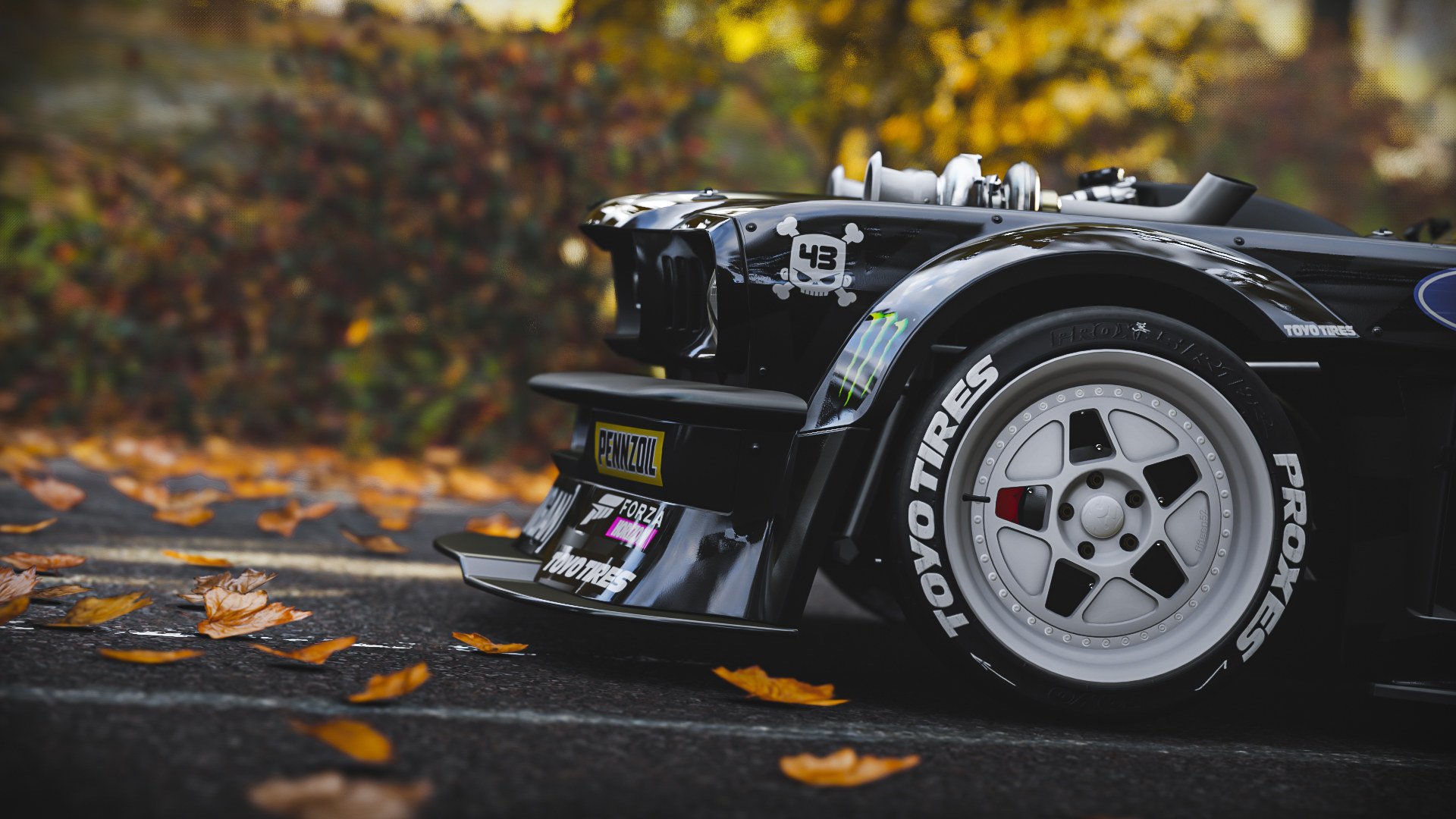 雪藏王牌与焦点接管，现代足球的战术博弈启示