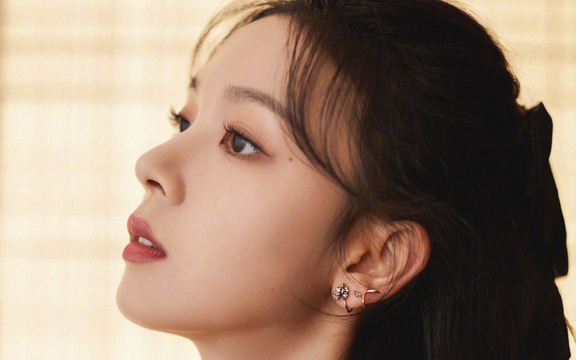 鹰击天辽，西亚卡姆如何在重压之下撕开逆鳞