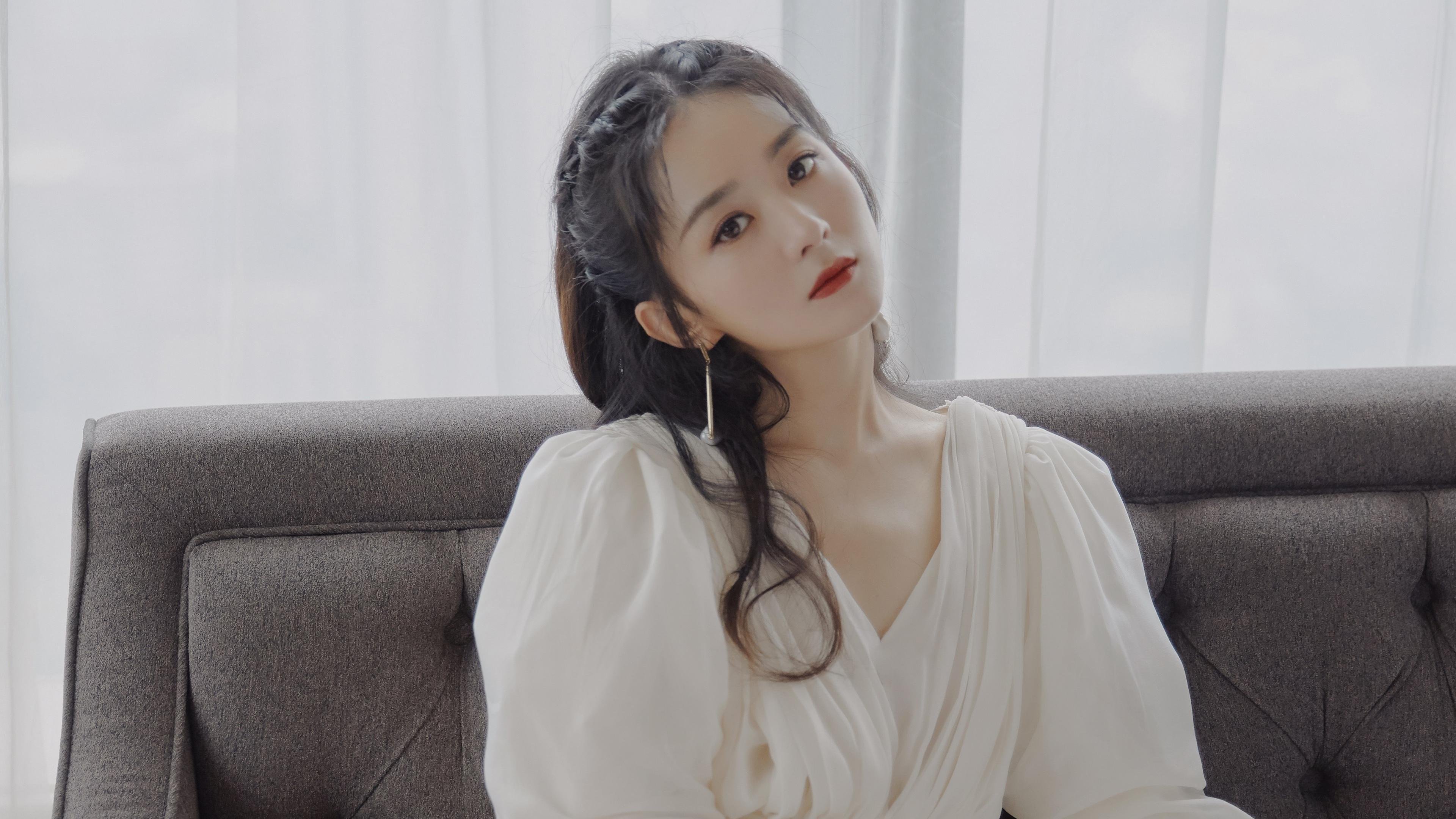 历史性对决的平凡一课，新西兰对阵美国，赖斯如何用教科书定义瞬间