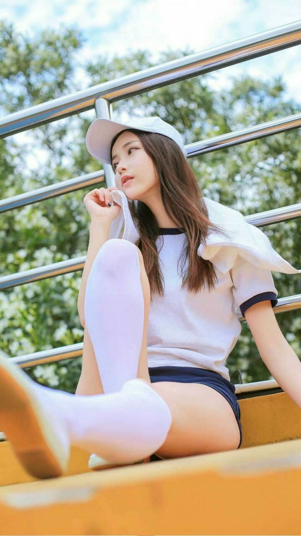 历史性对决的平凡一课，新西兰对阵美国，赖斯如何用教科书定义瞬间