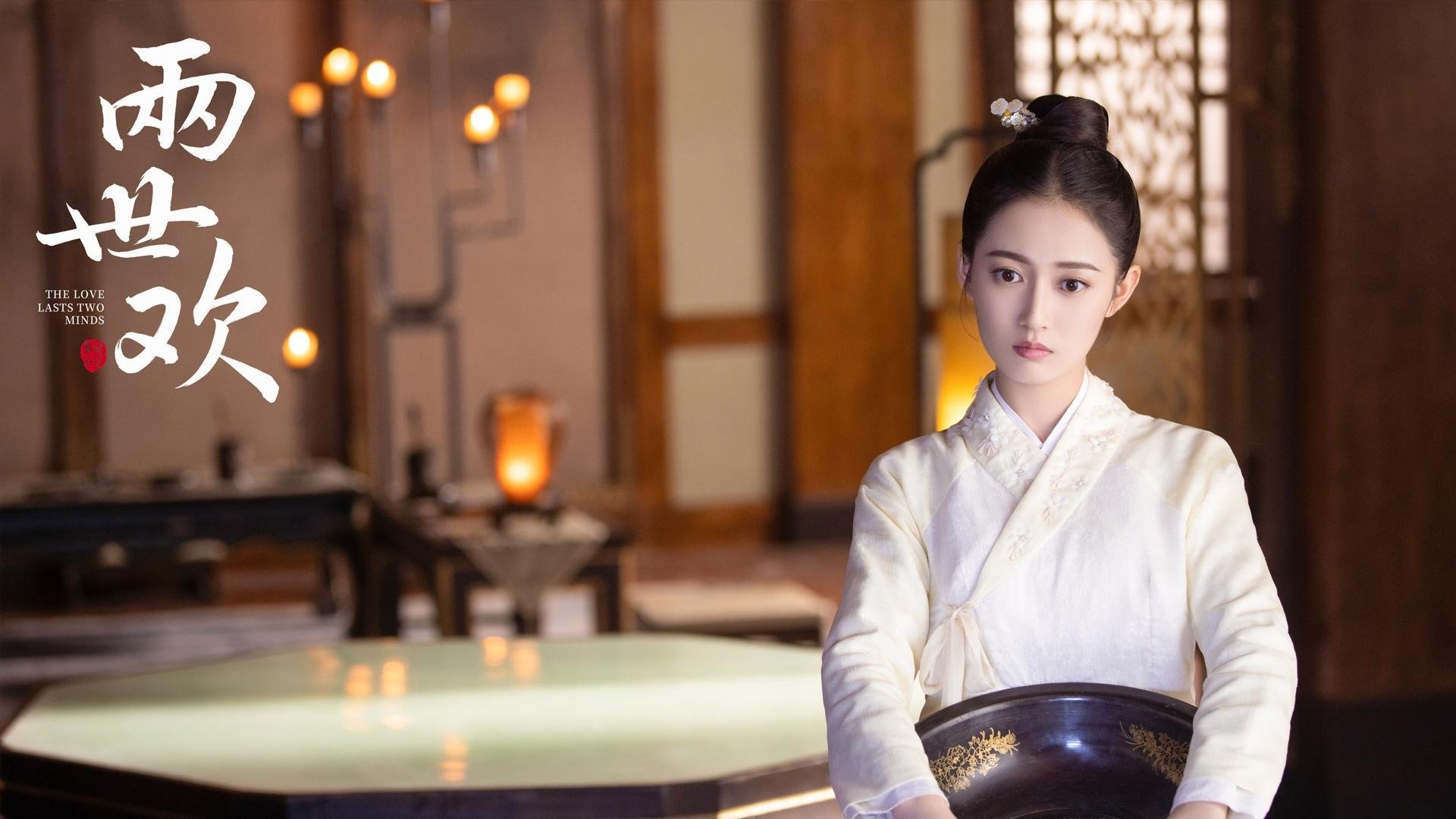 历史性对决,布鲁克林篮网力克北京鸭,西决生死战成全球体育焦点