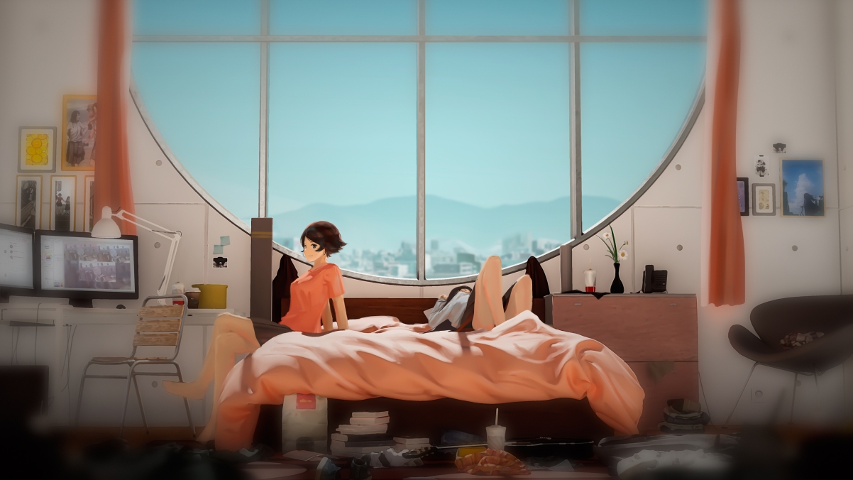 尤文终结法国征程，李刚仁东决关键战接管比赛