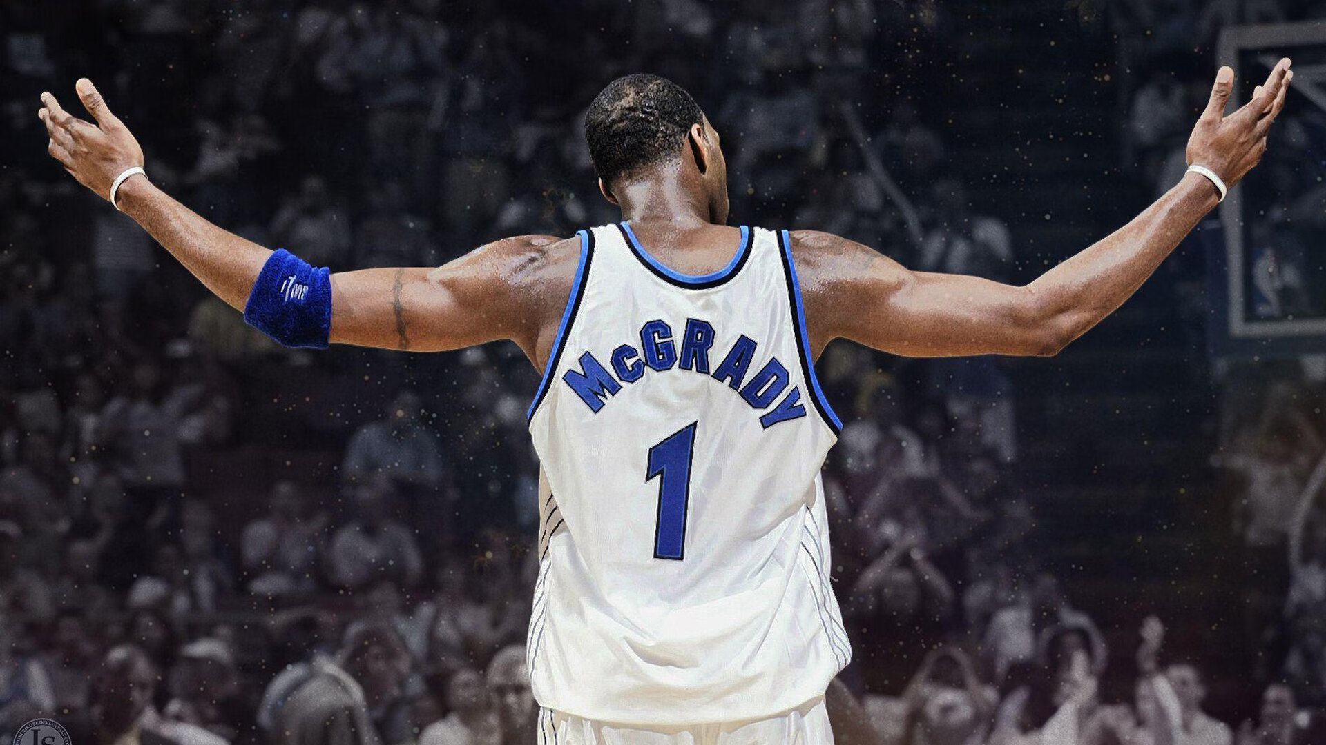 尤文终结法国征程，李刚仁东决关键战接管比赛