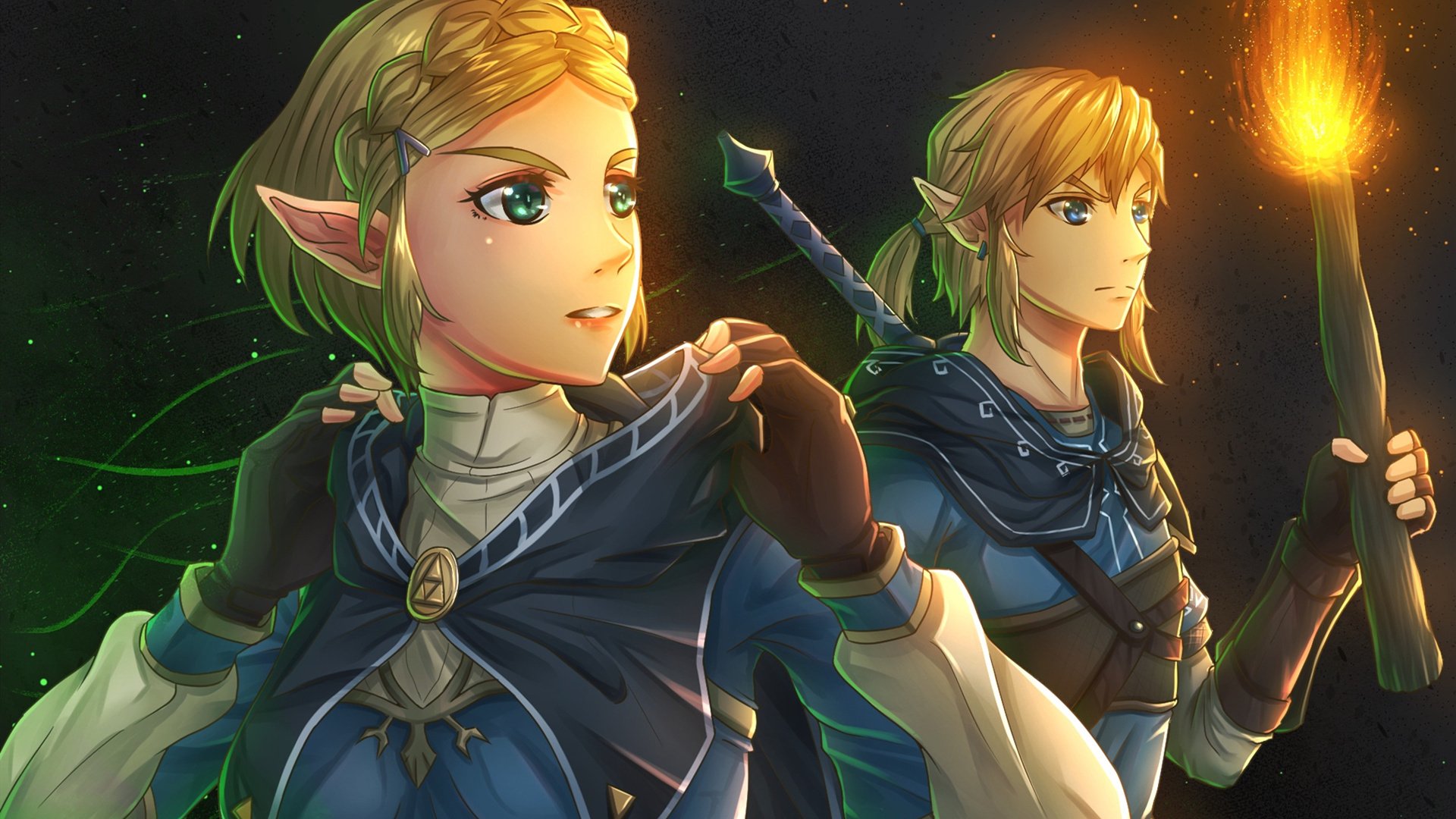 一战封神!马竞钢铁洪流吞噬红黑军团,阿尔瓦雷斯弹奏致命节奏