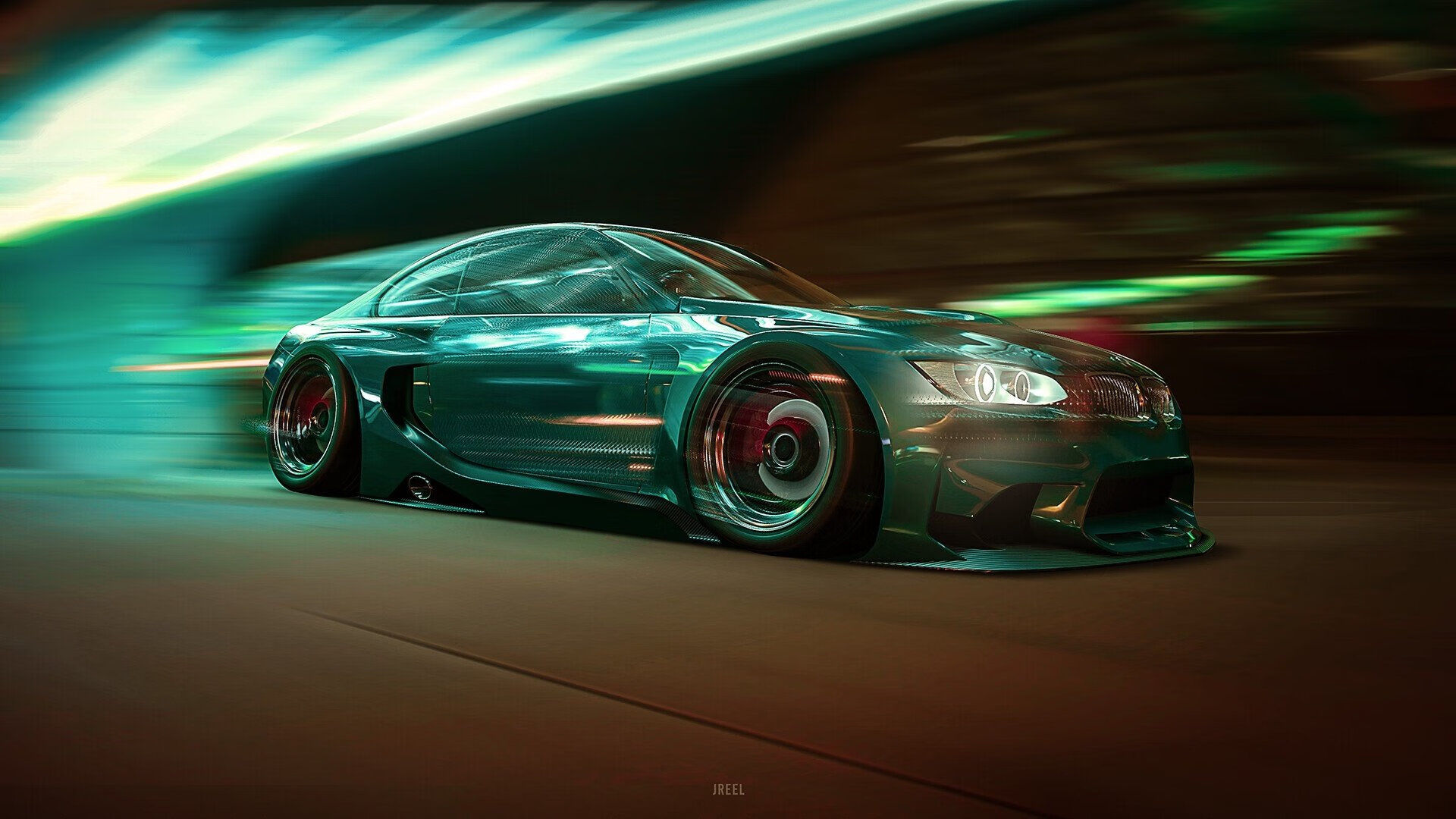 光影魔术师,西亚卡姆在西决生死夜的存在感铸造