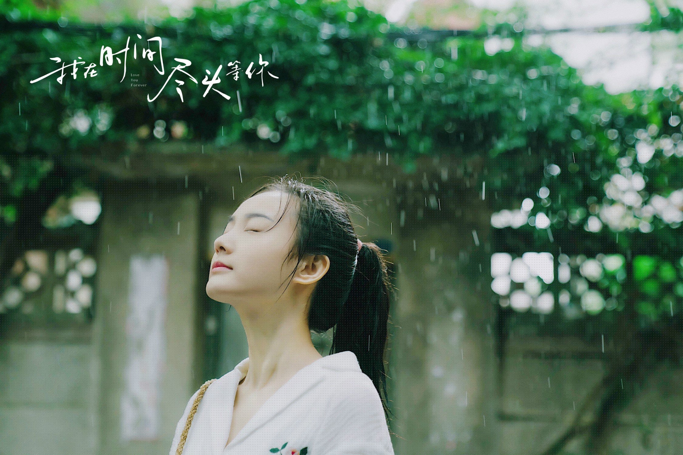 东决关键战之夜,东契奇1.8秒神迹,一记三分重写命运