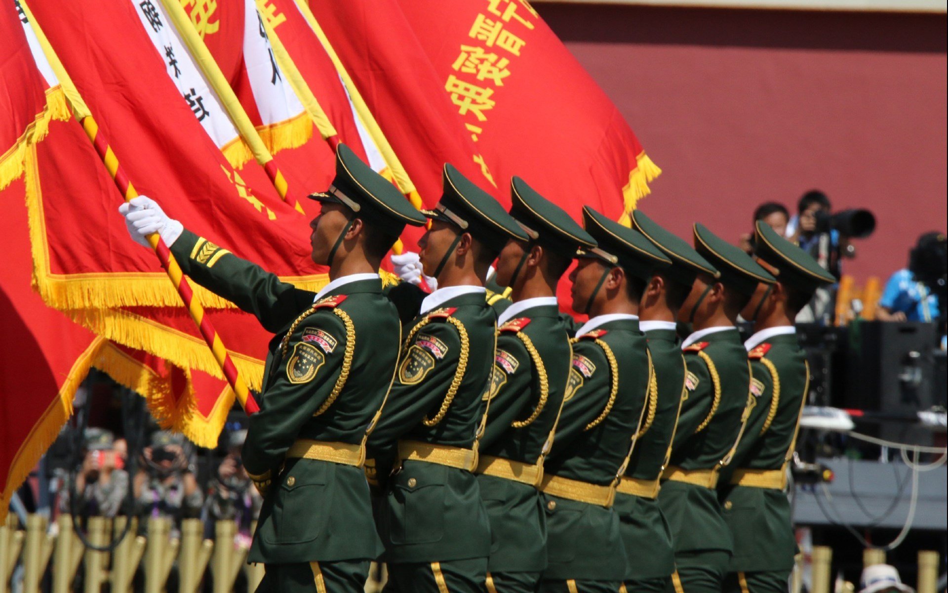 金色三分钟,洪都拉斯的钢钉与孙兴慜的闪电