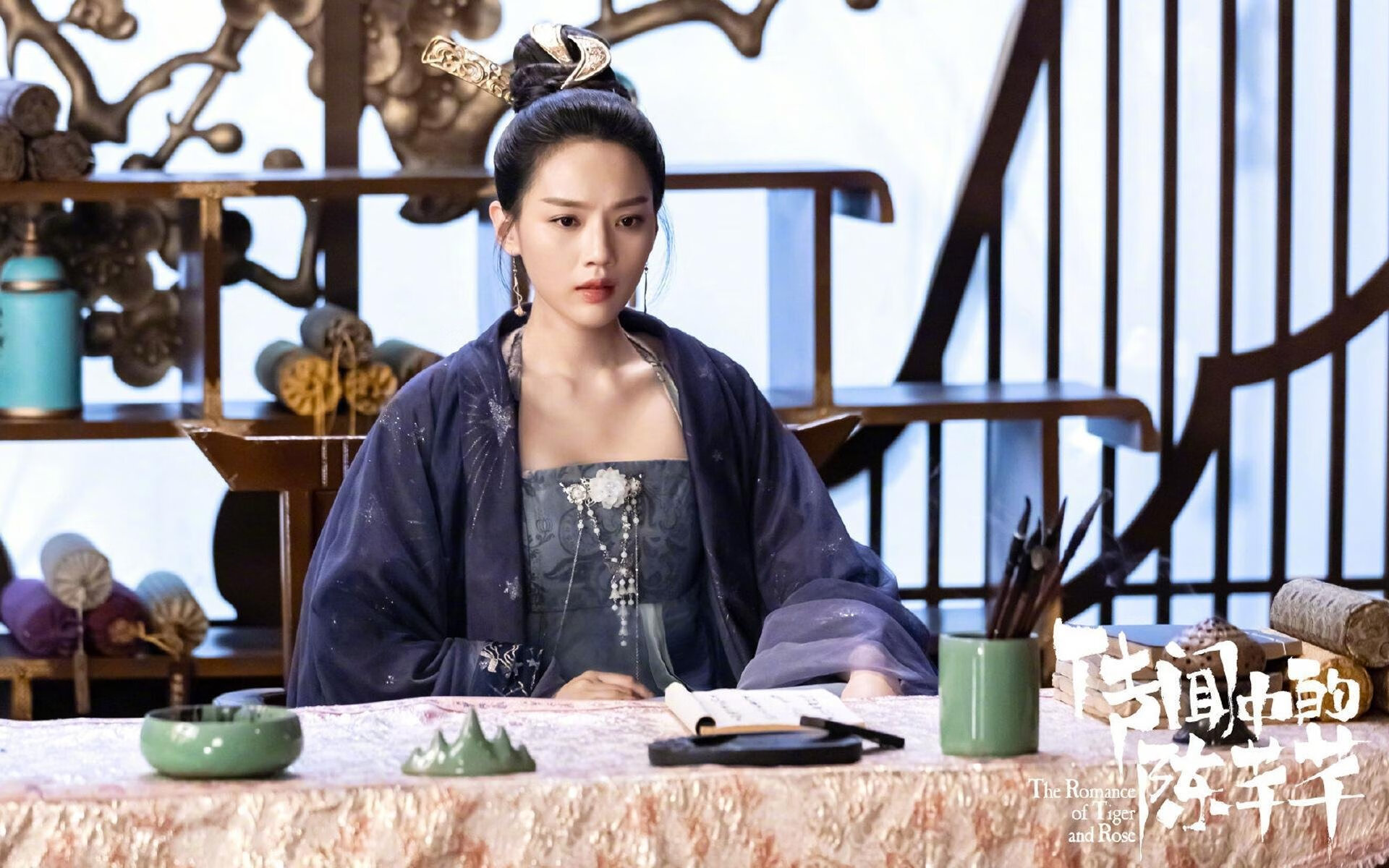 冷锋过境,加拿大战术冰封伊拉克,萨拉赫梅开二度难挽狂澜