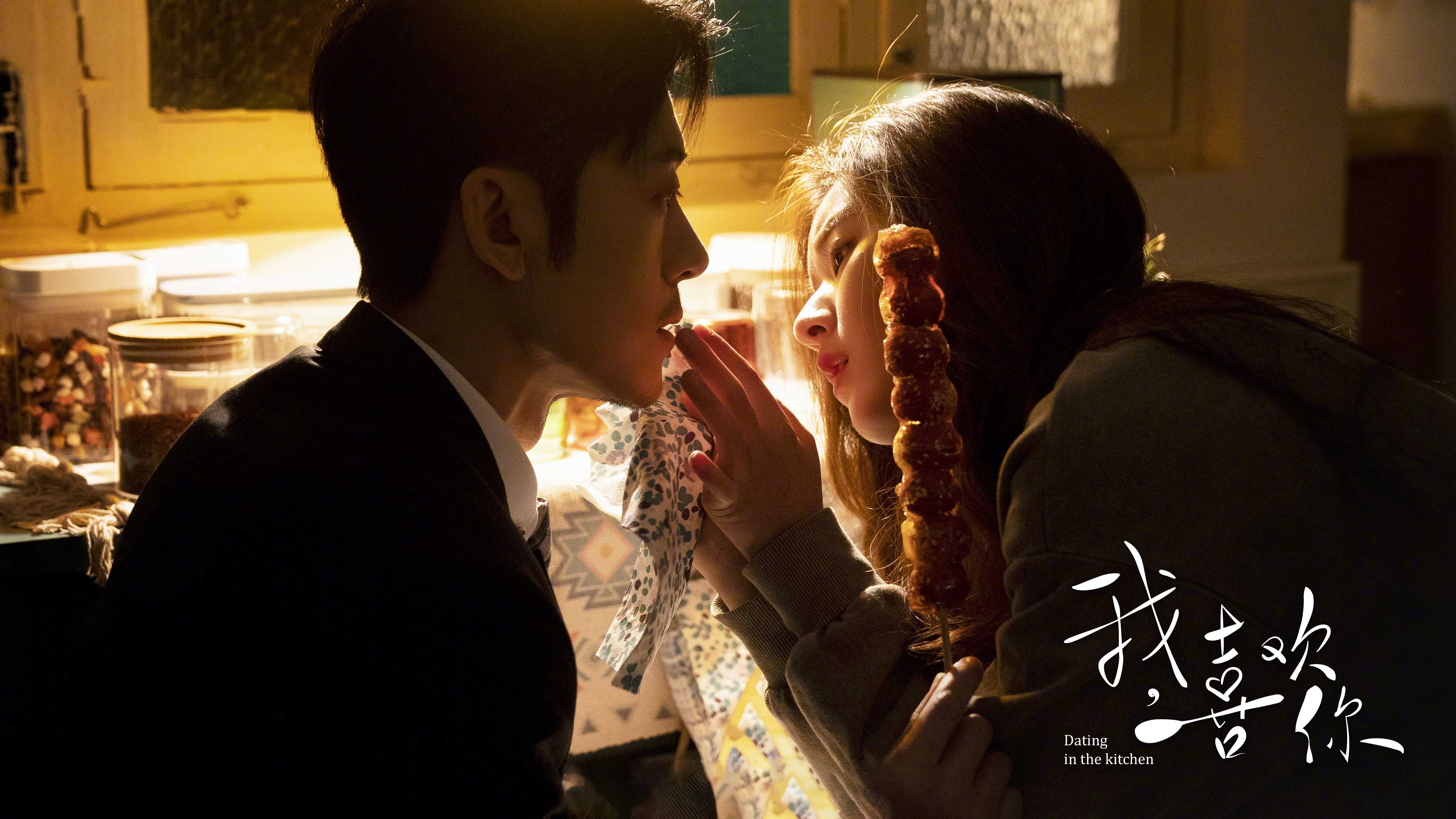 节奏之心,金玟哉在NBA总决赛之夜引领全队奏响胜利乐章