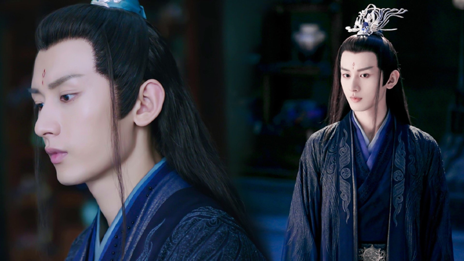 节奏之心,金玟哉在NBA总决赛之夜引领全队奏响胜利乐章