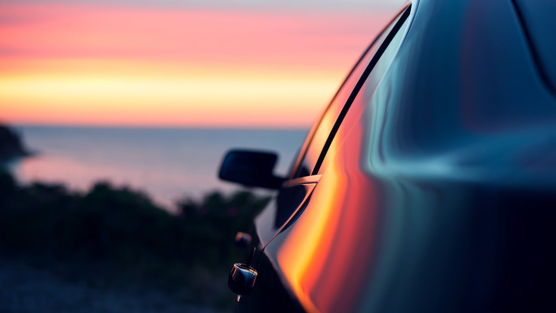 节奏的魔术师,塔图姆奥运关键战接管比赛与步行者的掌控哲学