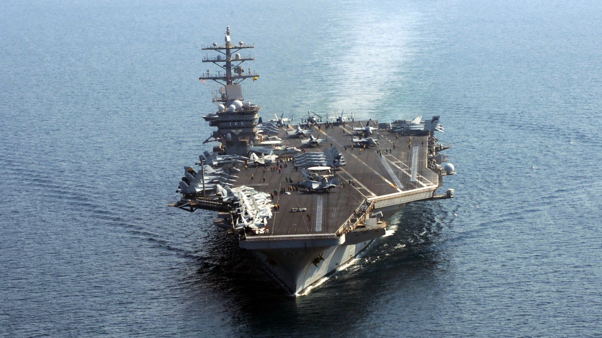 爱游戏体育-上海队掀翻魔术创历史，英格拉姆致命一击锁定胜局