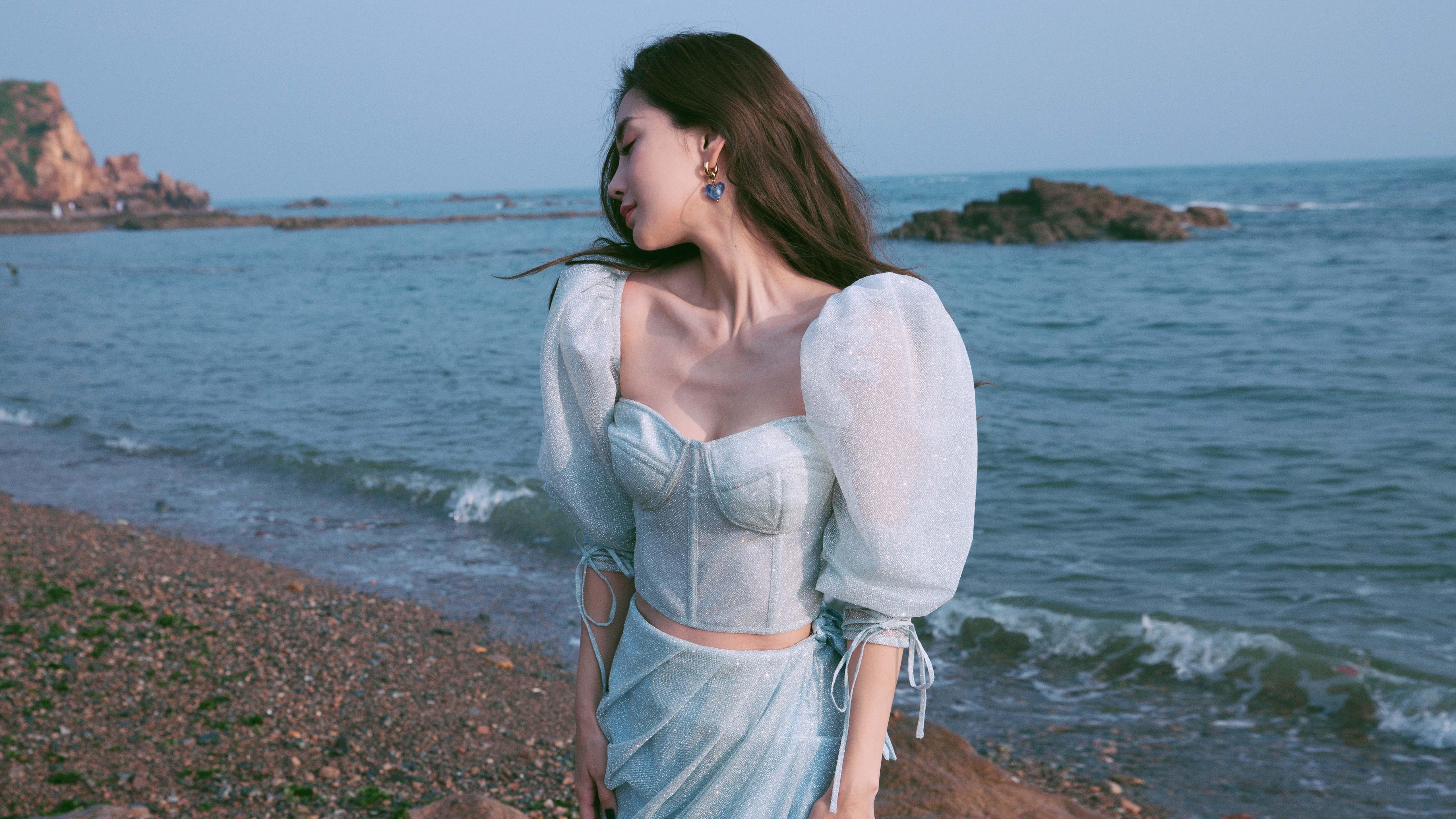 非典型欧冠,当墨西哥在世界杯预选赛上演伊斯坦布尔式翻盘