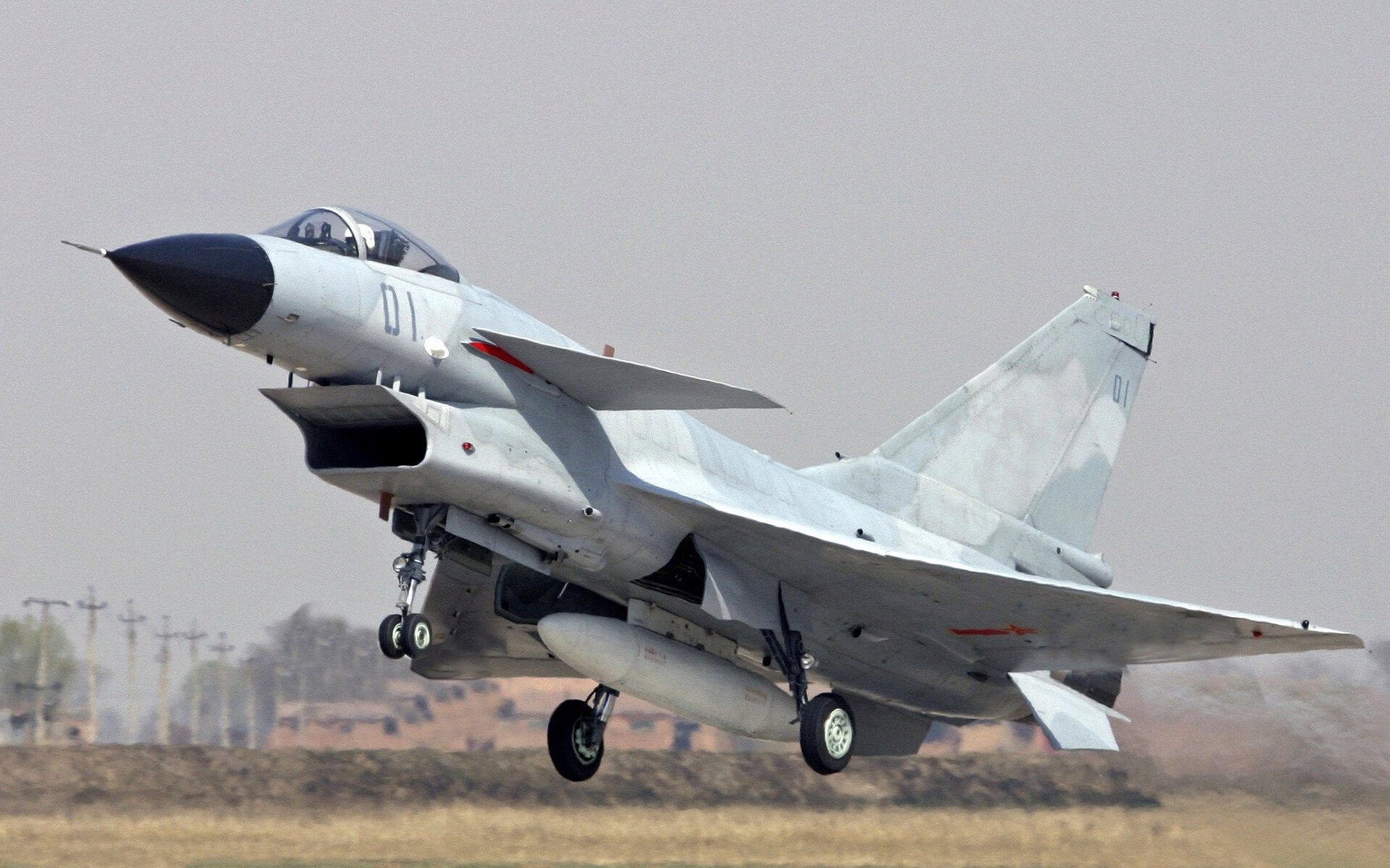 爱尔兰vs塞维利亚，球场幕后的唯一操盘手，久保建英如何编织胜利密码？