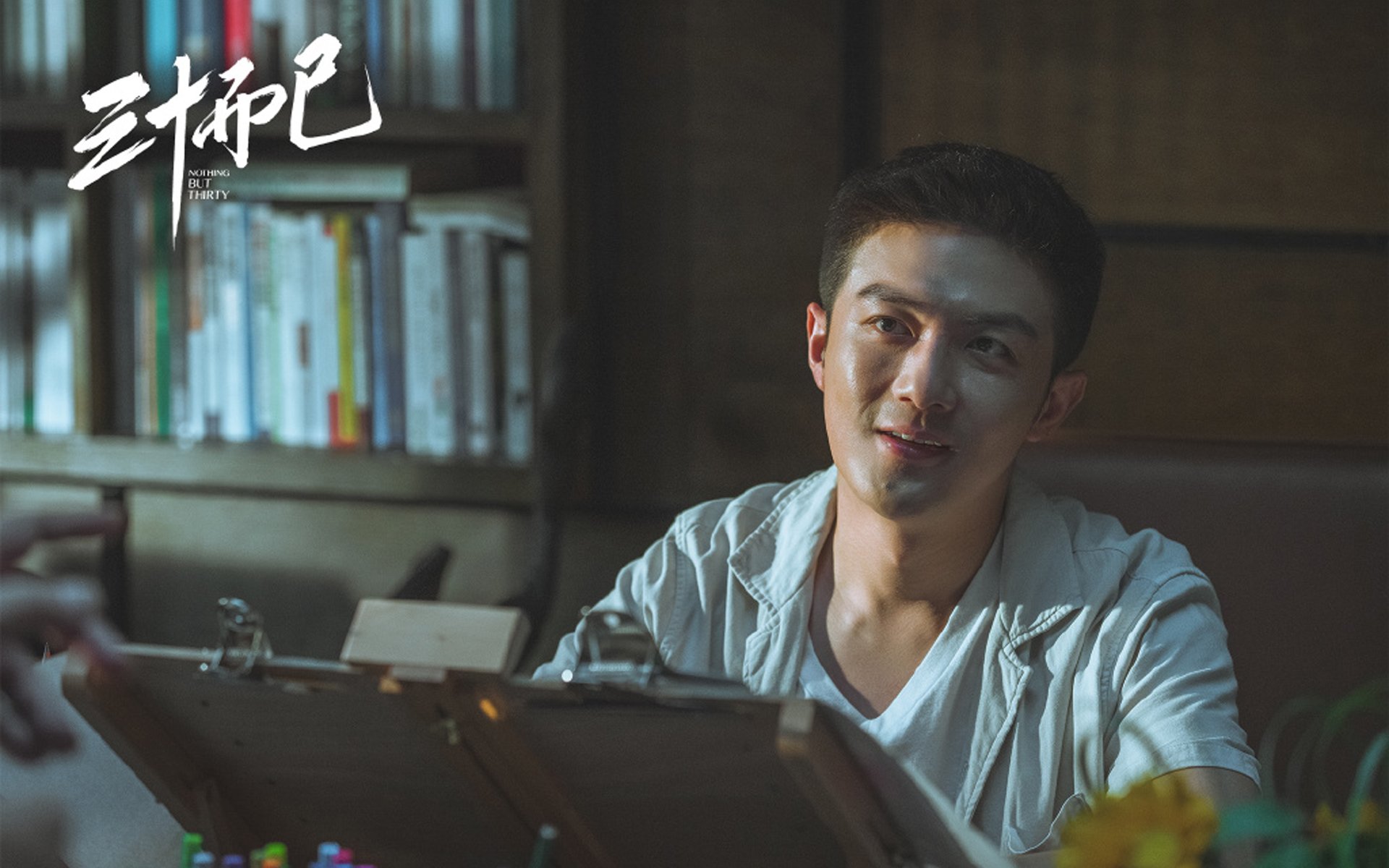 当库尔图瓦接管F1方向盘,卡塔尔如何用一场足球提前终结冰岛的赛车悬念