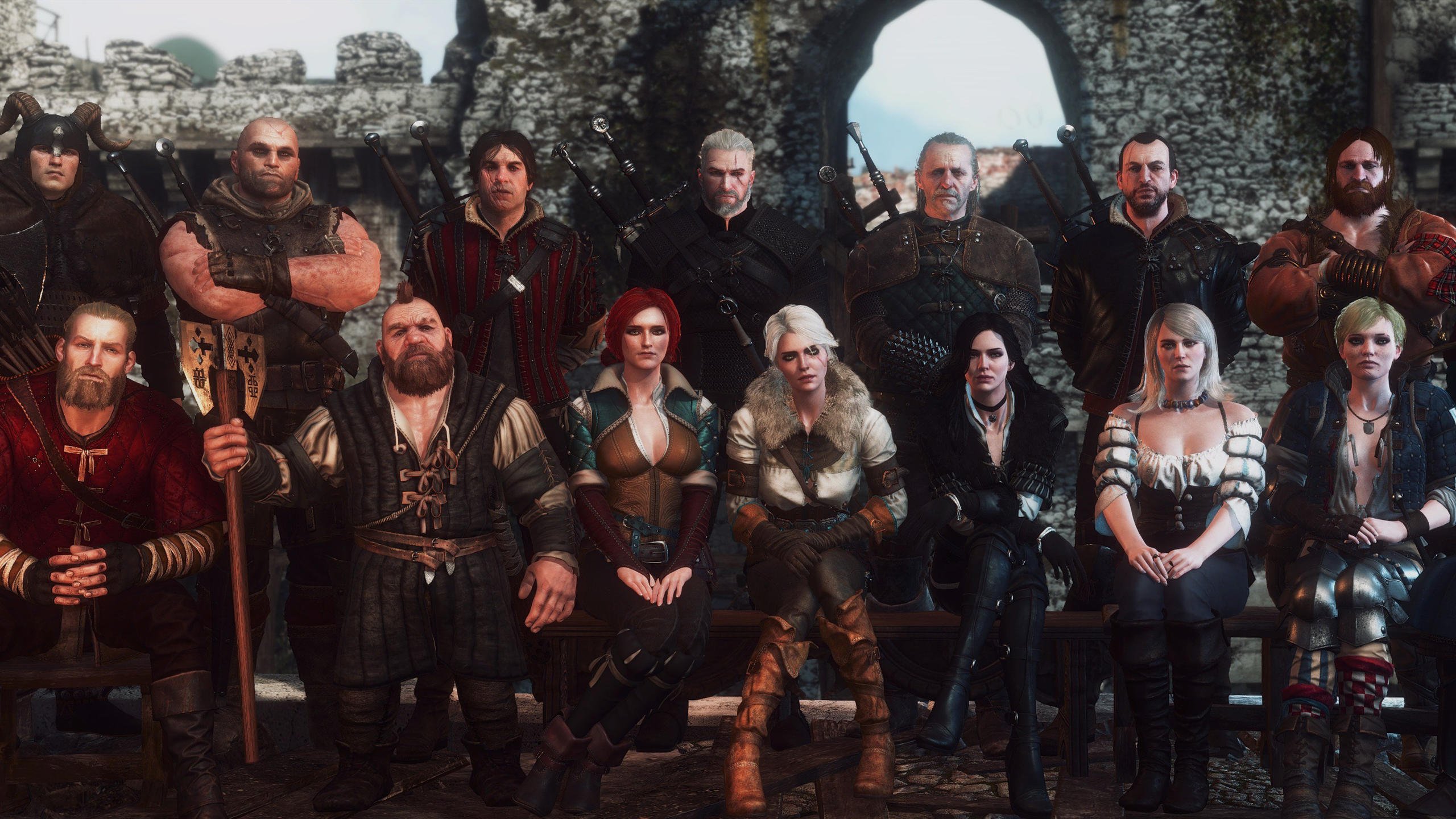 方向盘后的绿茵魔术师，卡马文加如何用中场思维点燃F1揭幕战之夜