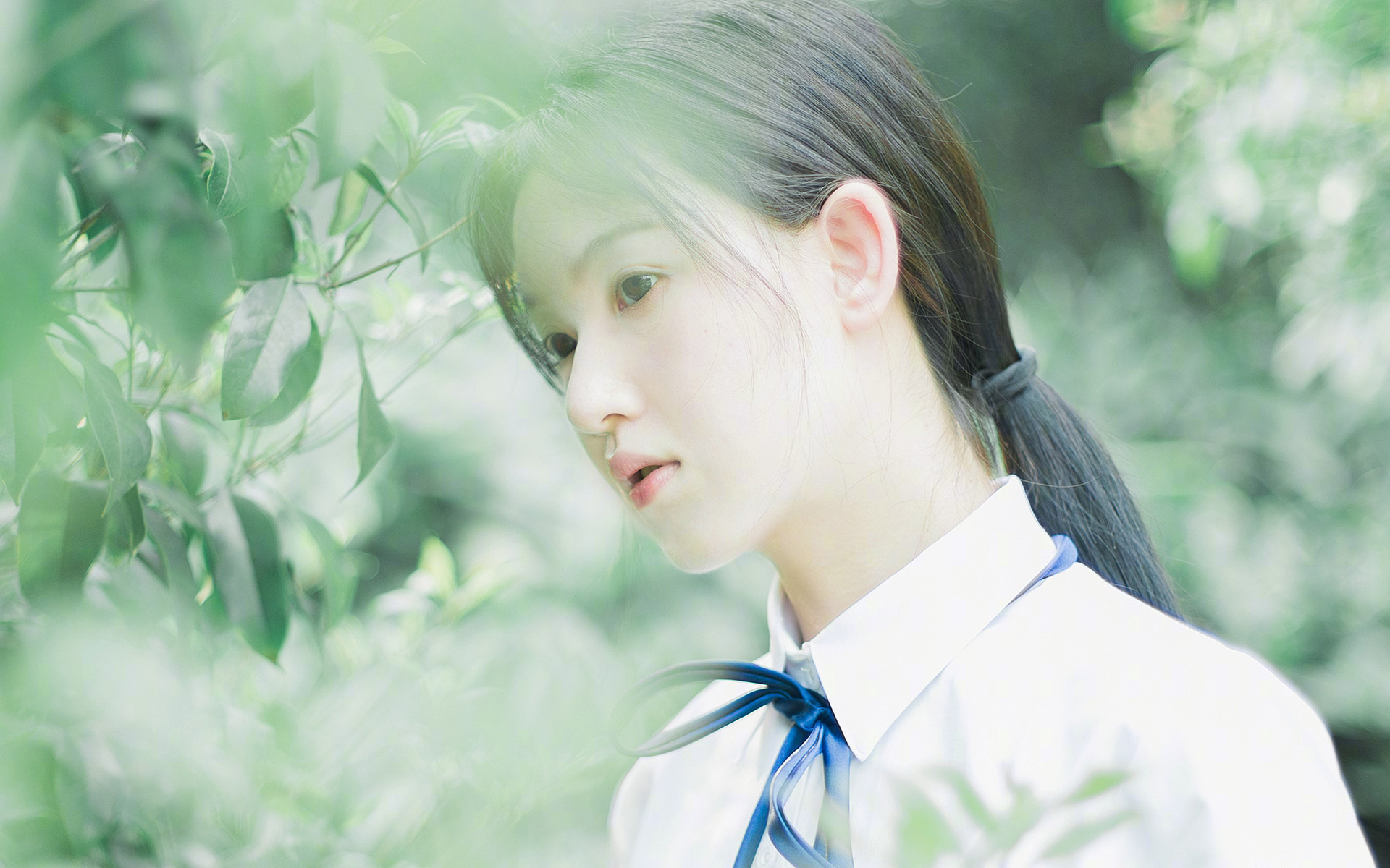 拉文死战！纽约绞肉机，恩比德与死神擦肩而过