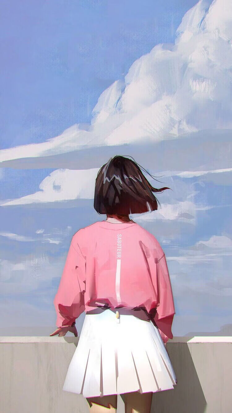 拉文死战！纽约绞肉机，恩比德与死神擦肩而过