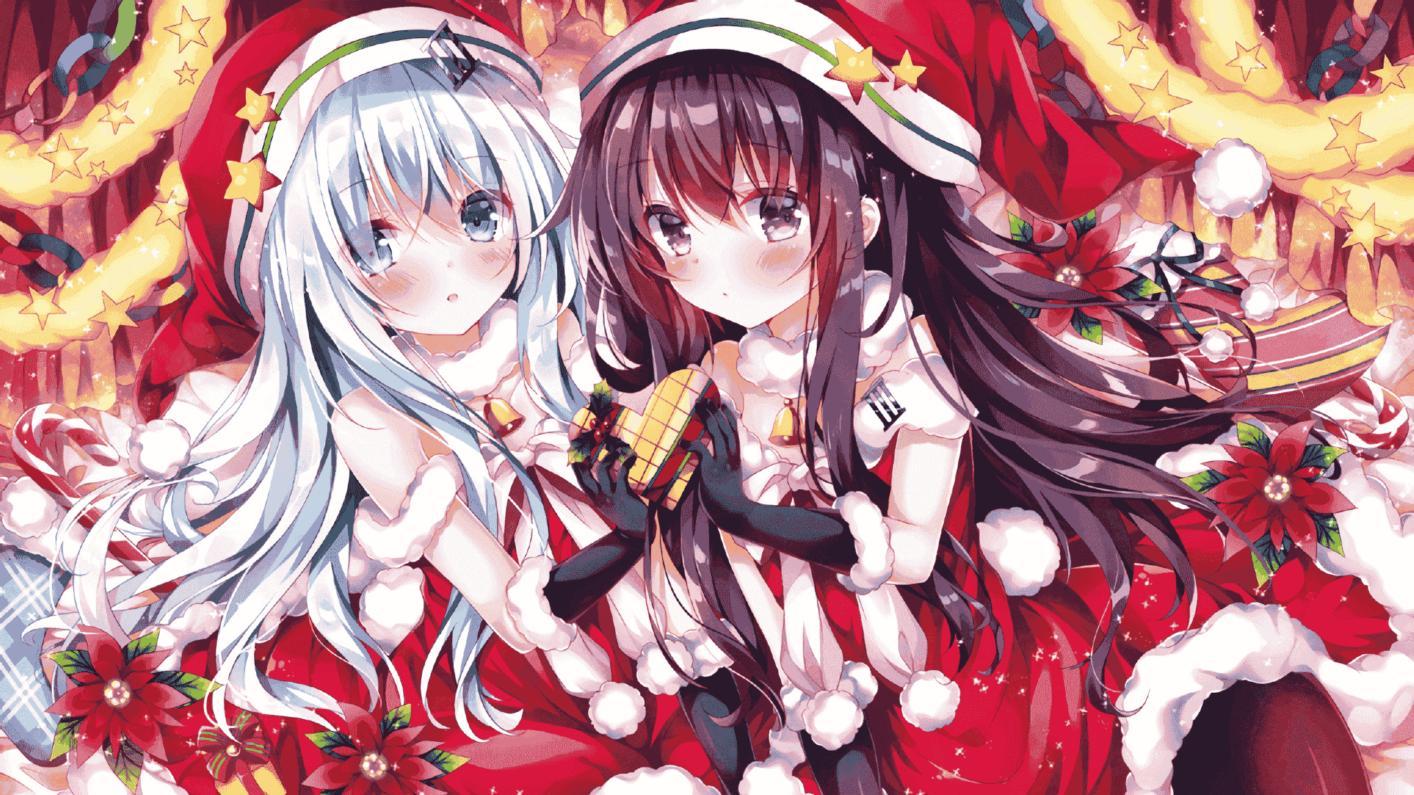 降维打击,当霍勒迪的防守成为对手无法破译的因果律武器