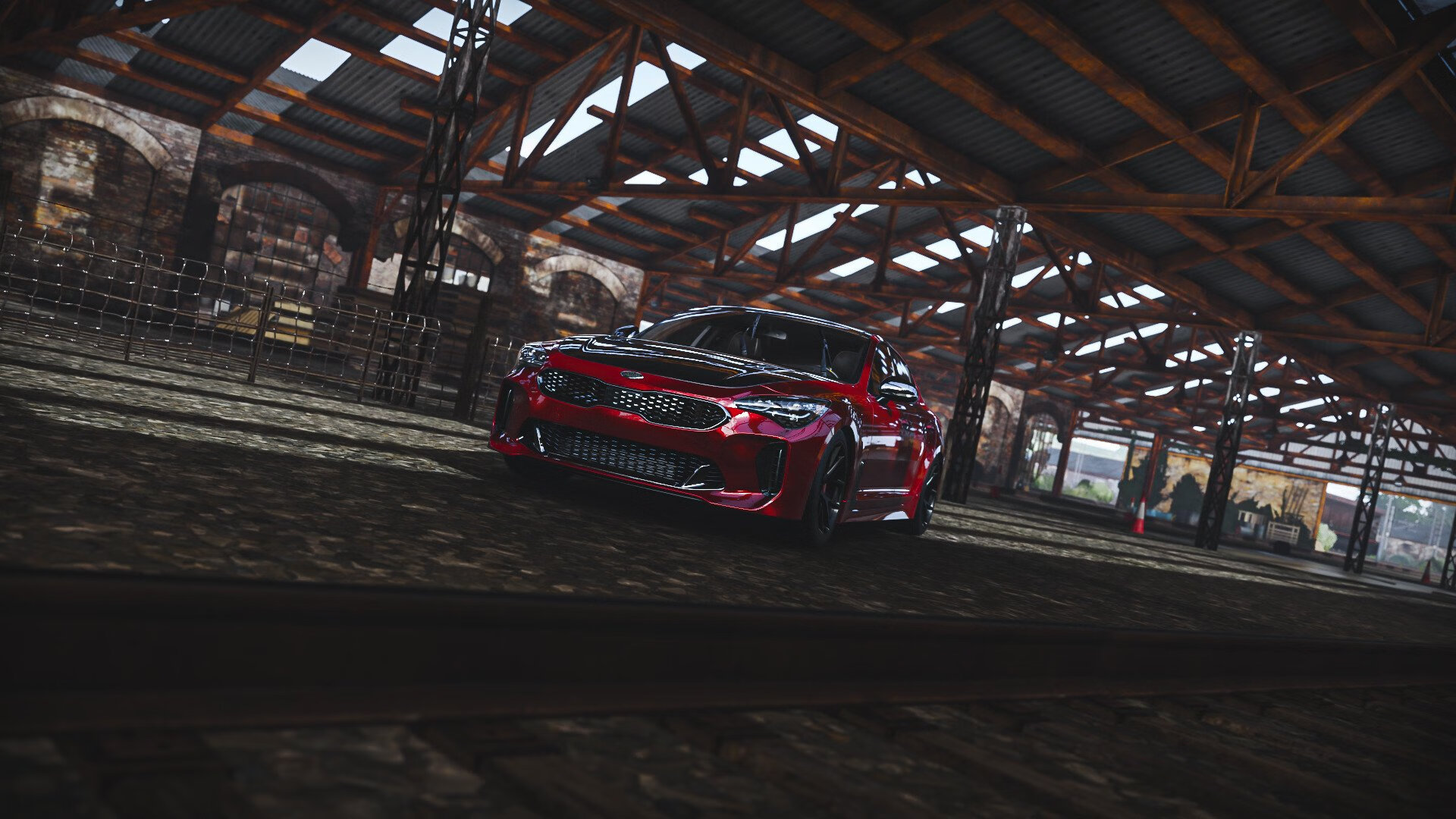 降维打击,当霍勒迪的防守成为对手无法破译的因果律武器