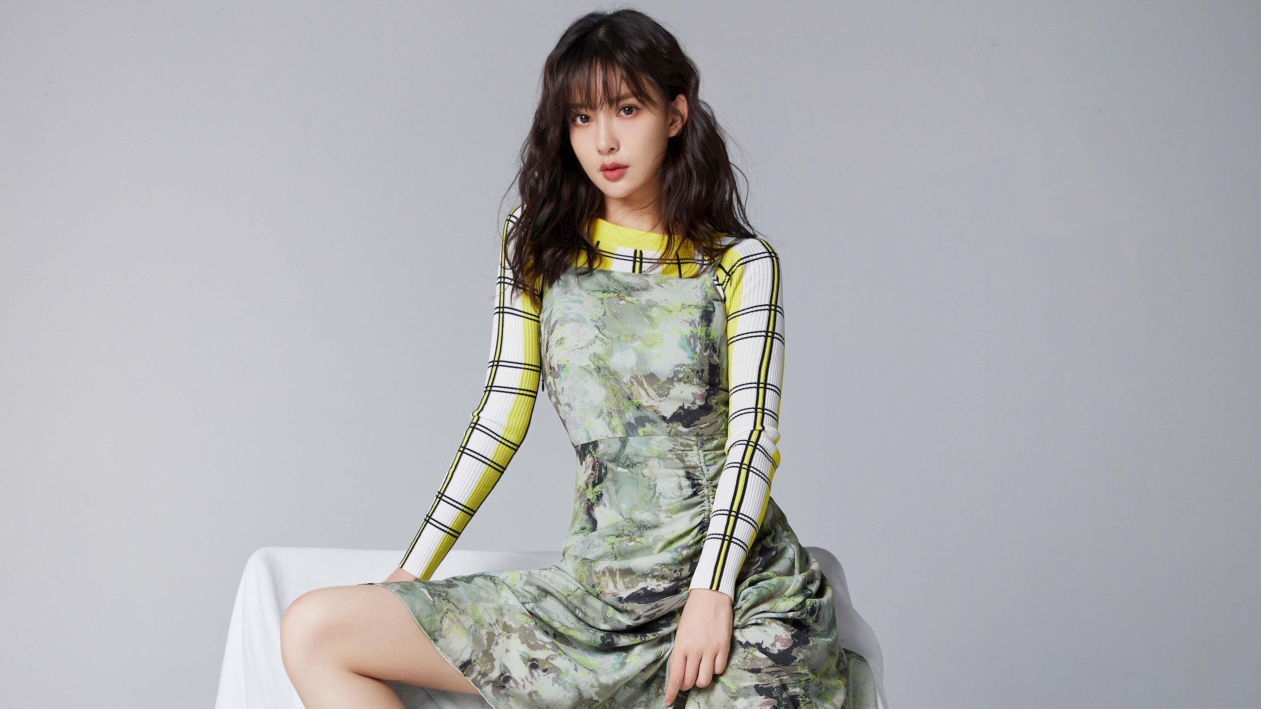 当唯一成为主题,从吉林爆冷到西亚卡姆封神,体育如何定义不朽