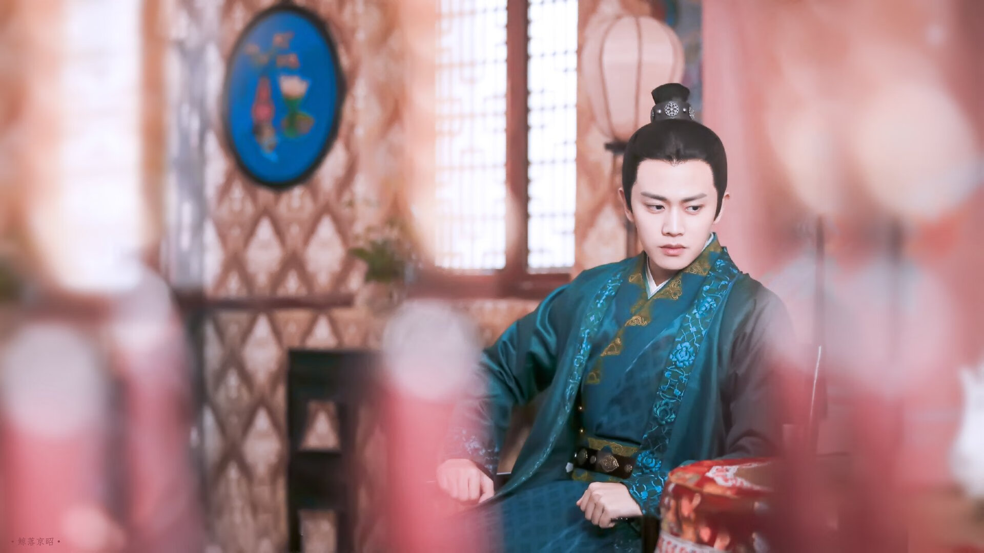 当唯一成为主题,从吉林爆冷到西亚卡姆封神,体育如何定义不朽